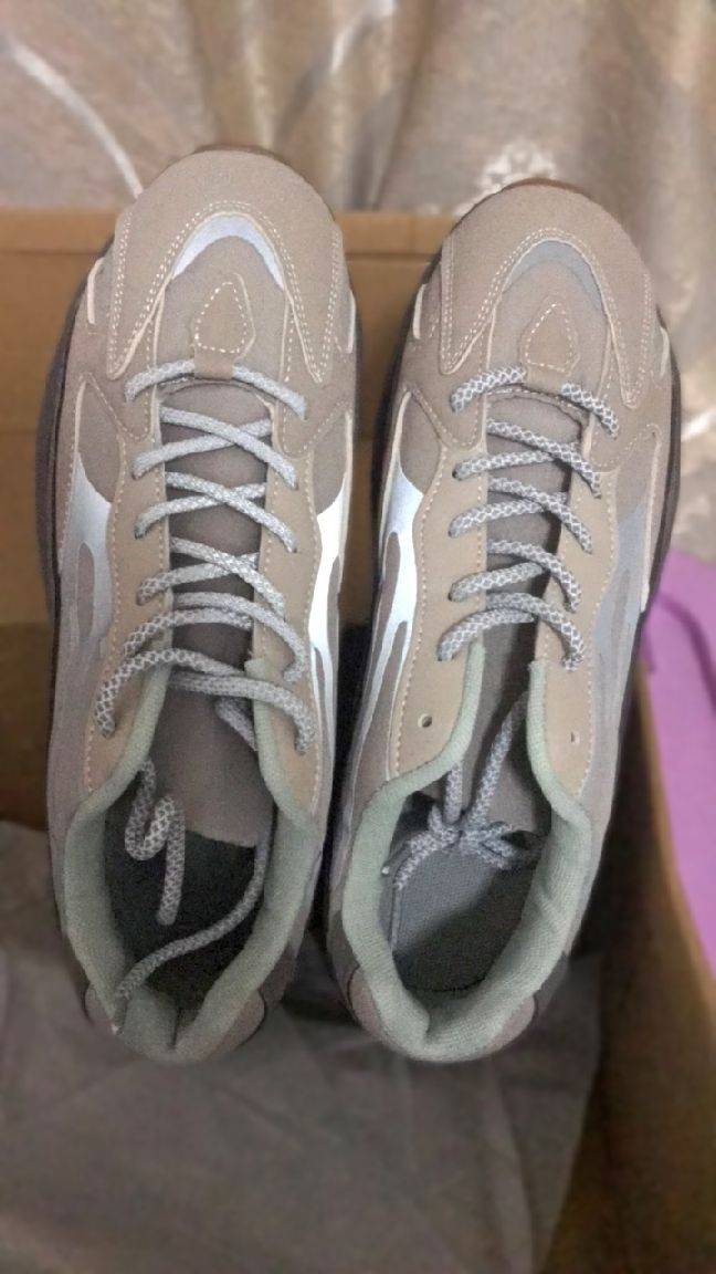 图片咋没了啊