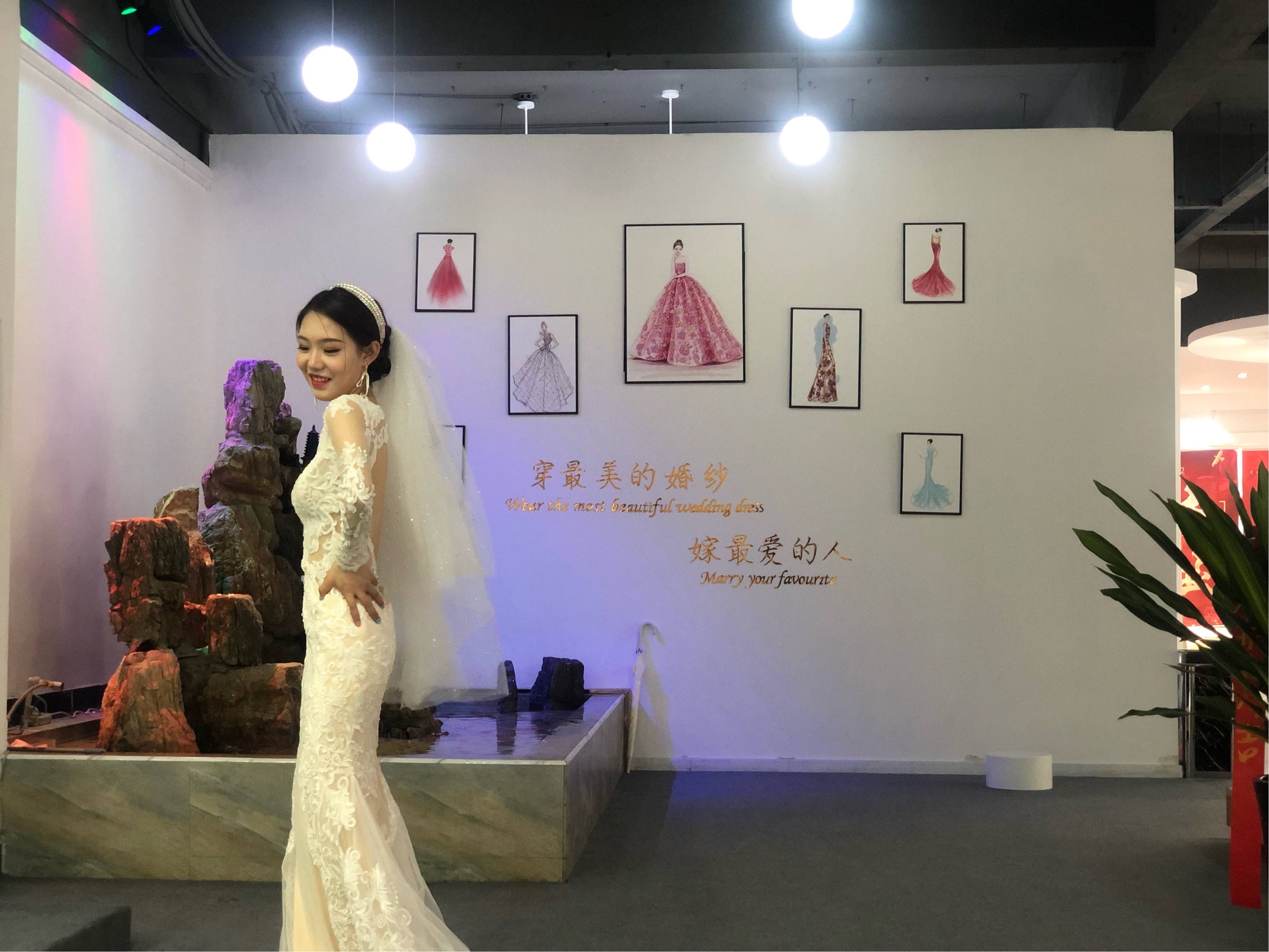 图片咋没了啊