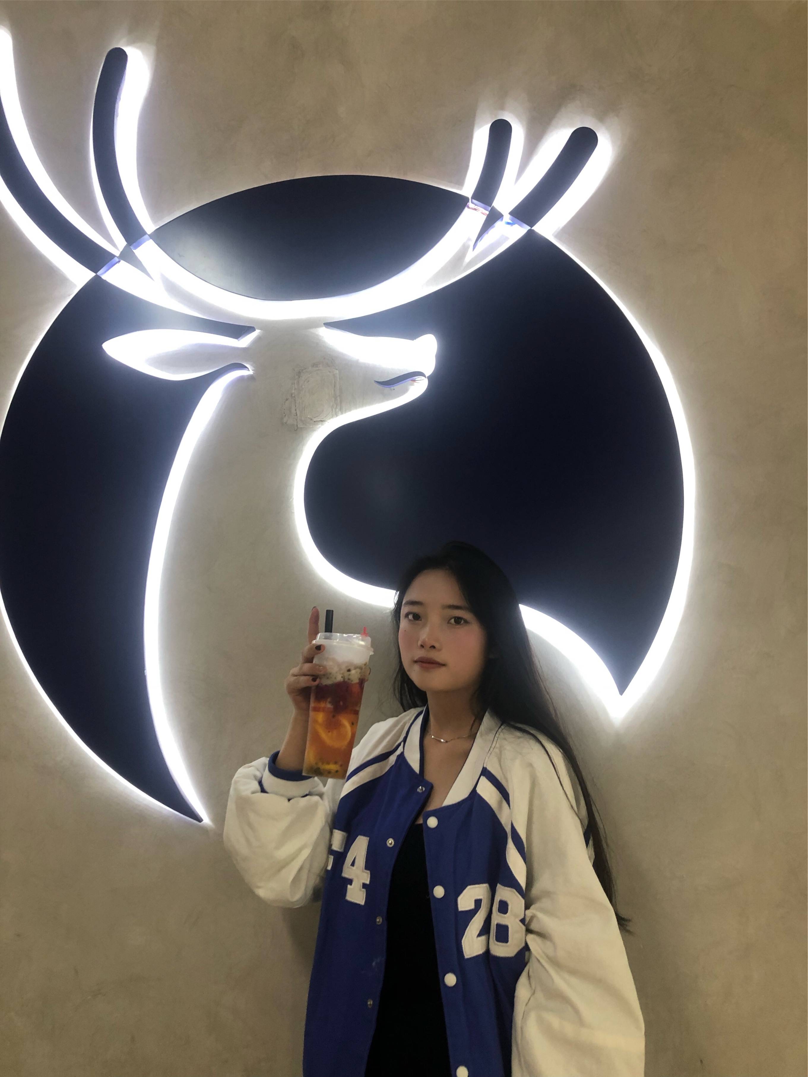 图片咋没了啊
