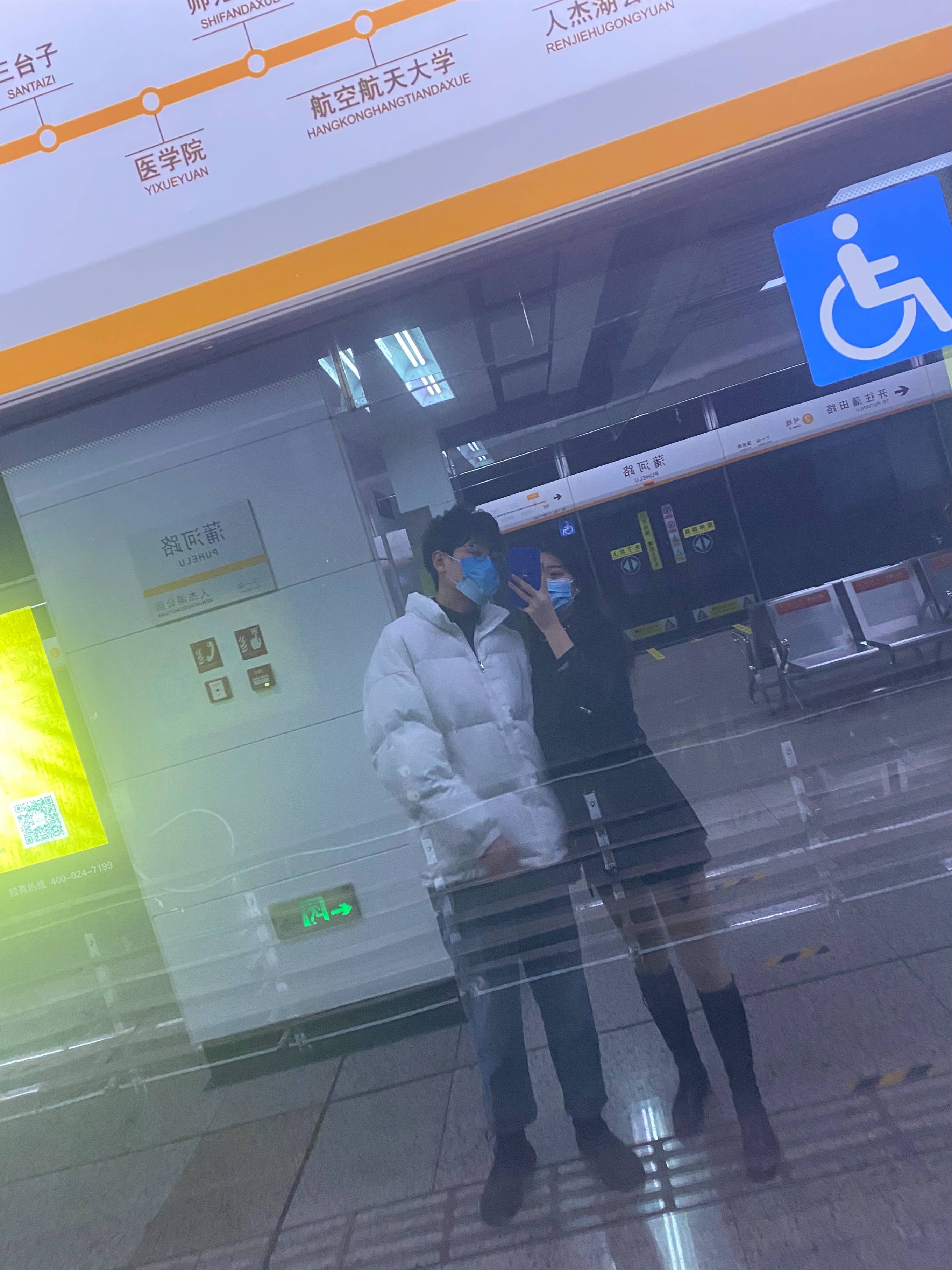 图片咋没了啊