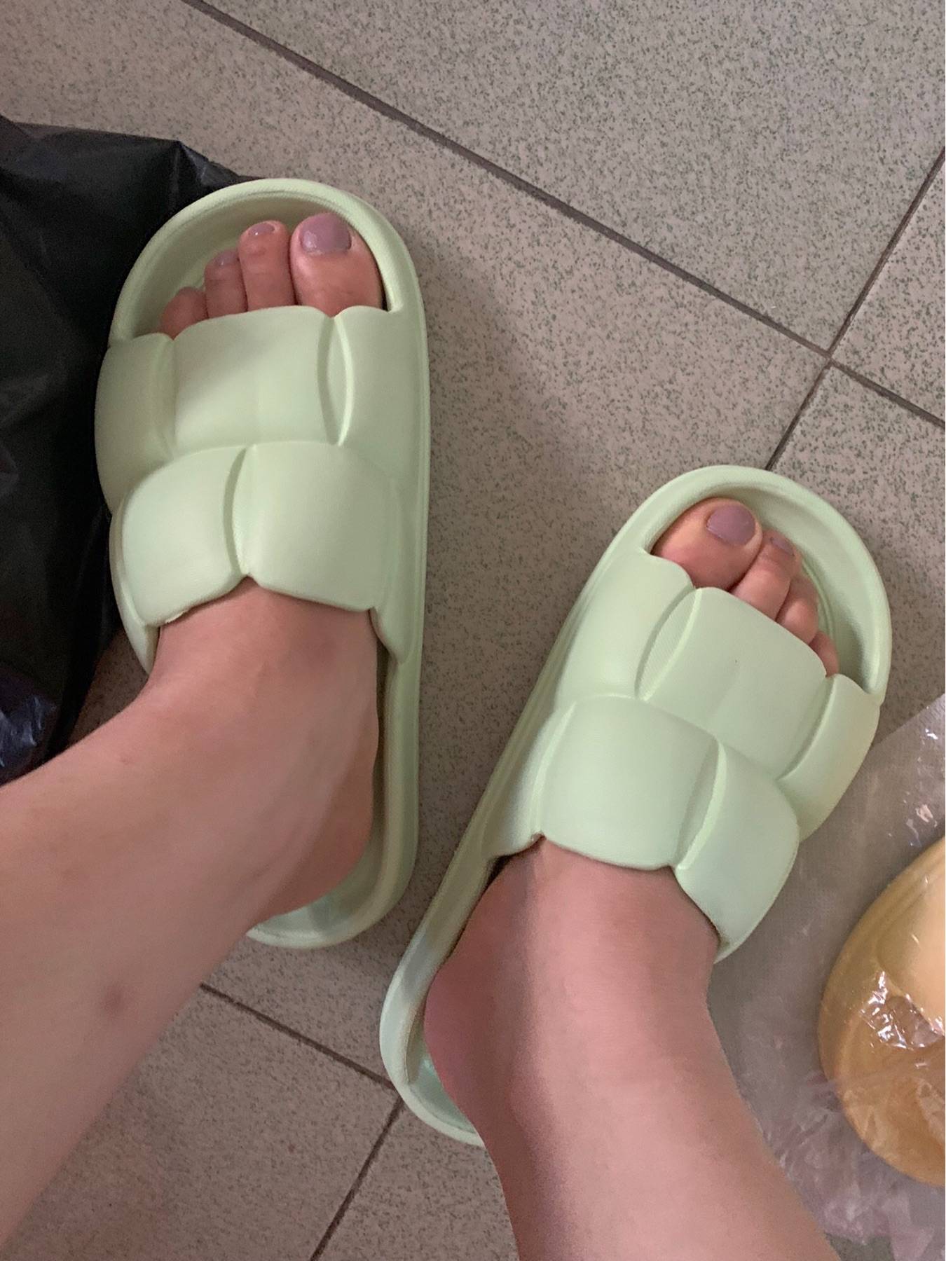 图片咋没了啊