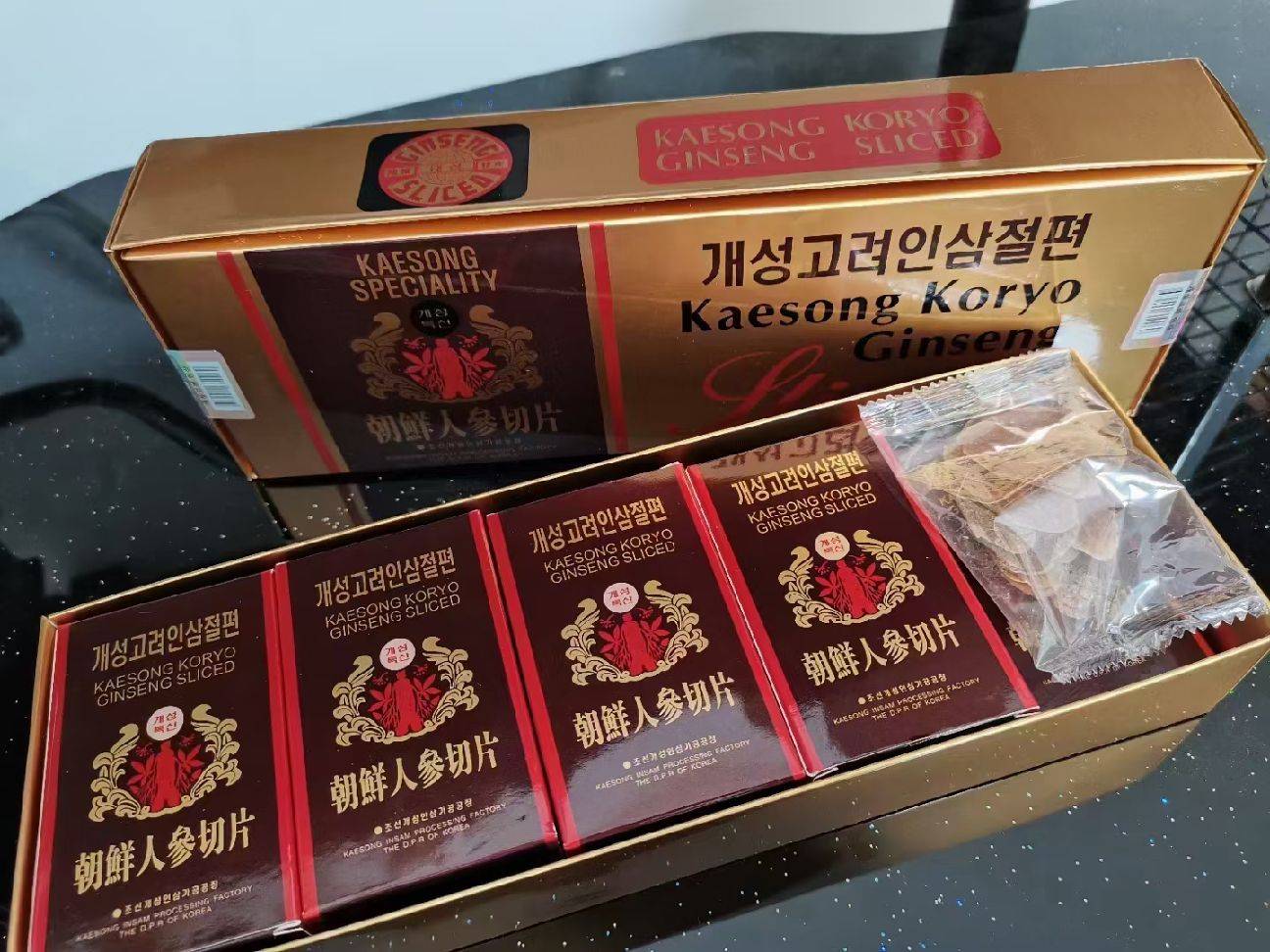 图片咋没了啊