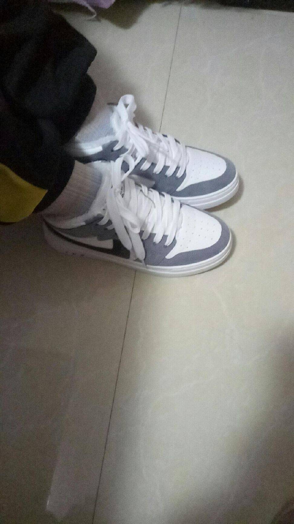 图片咋没了啊