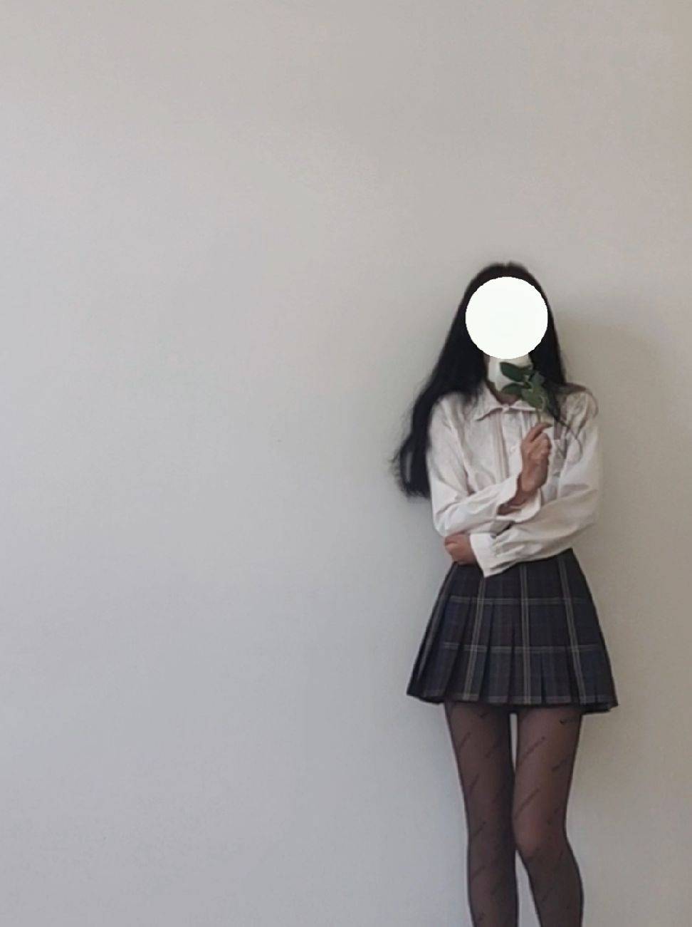图片咋没了啊