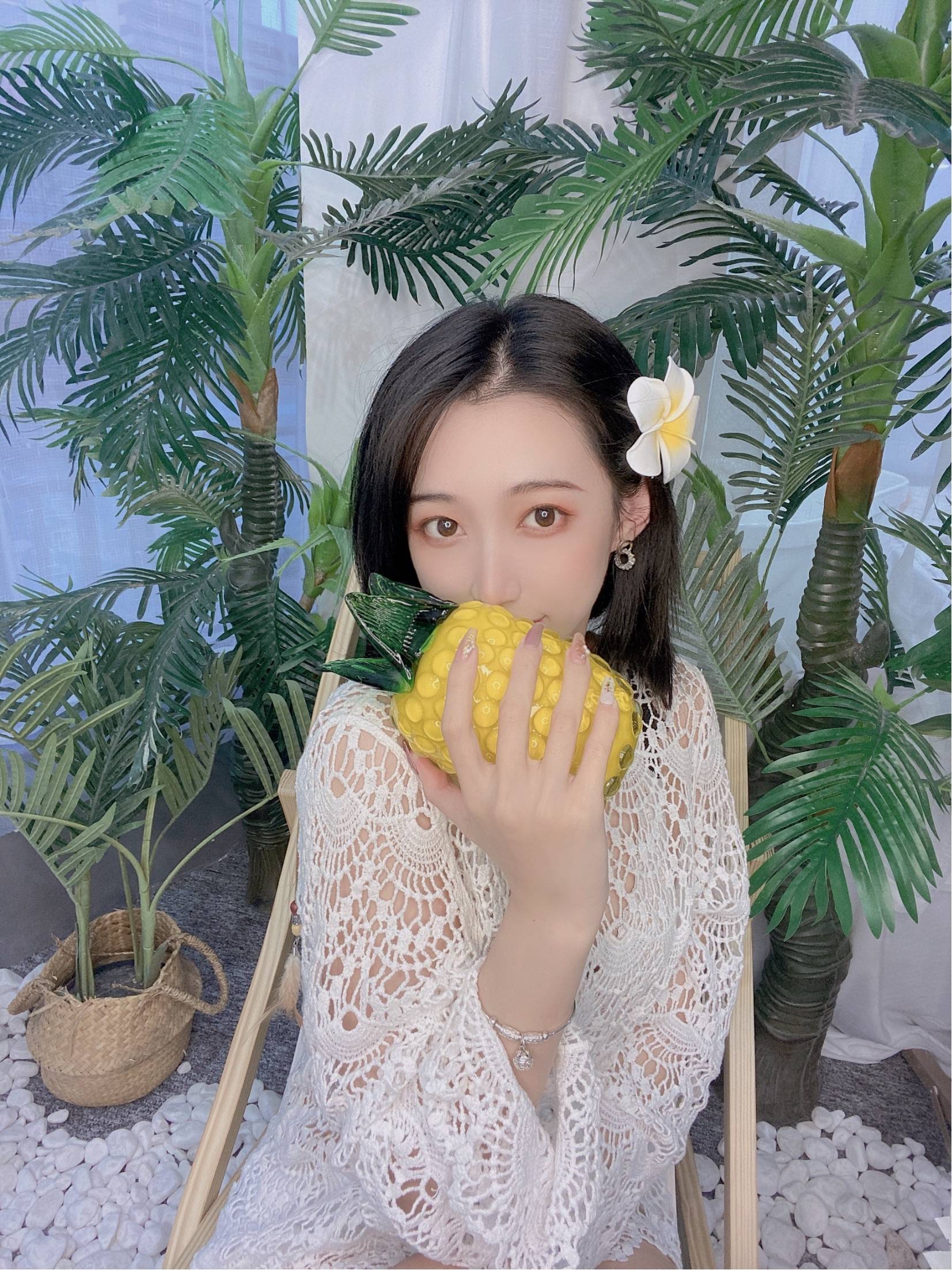 图片咋没了啊