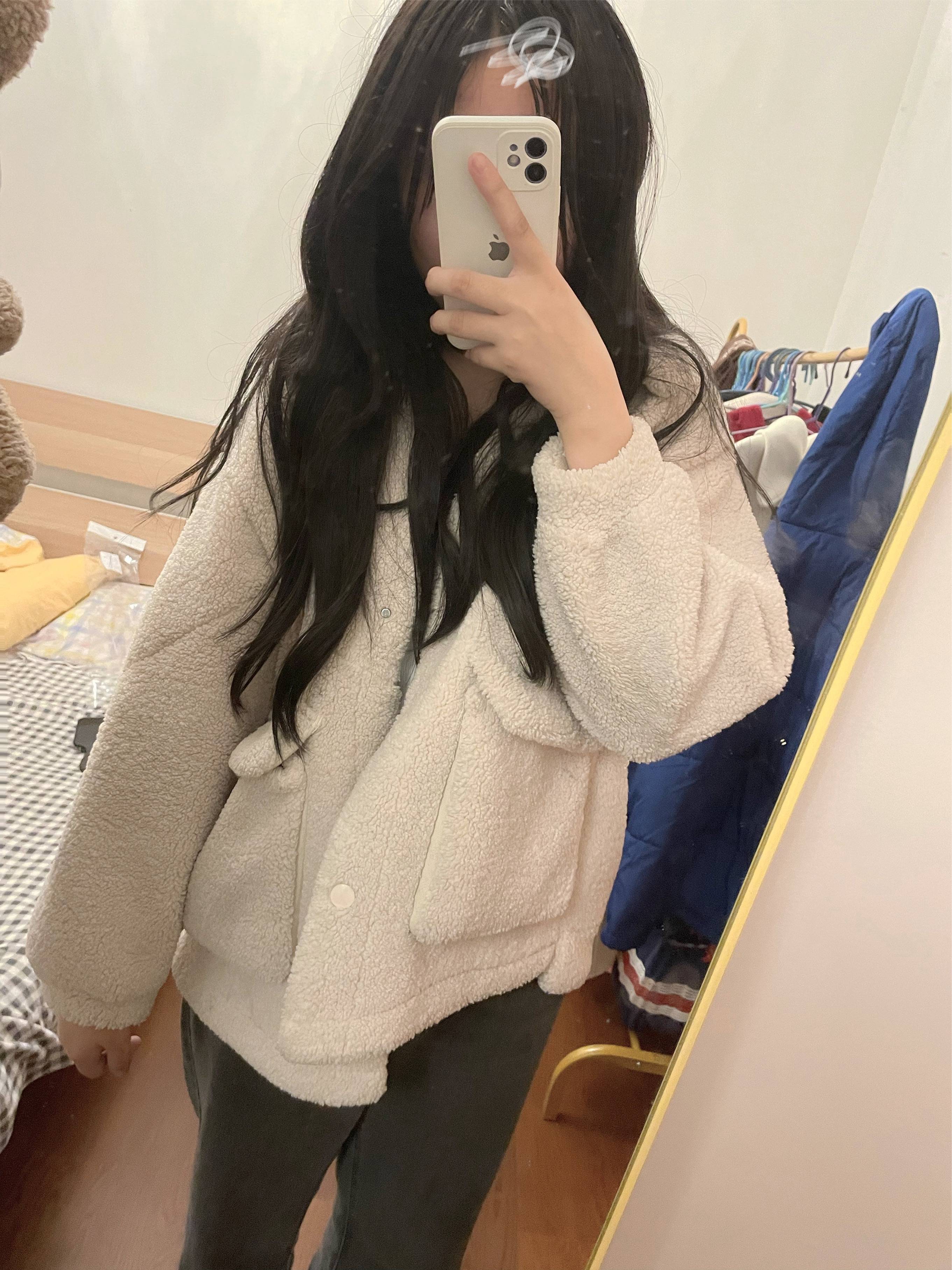 图片咋没了啊