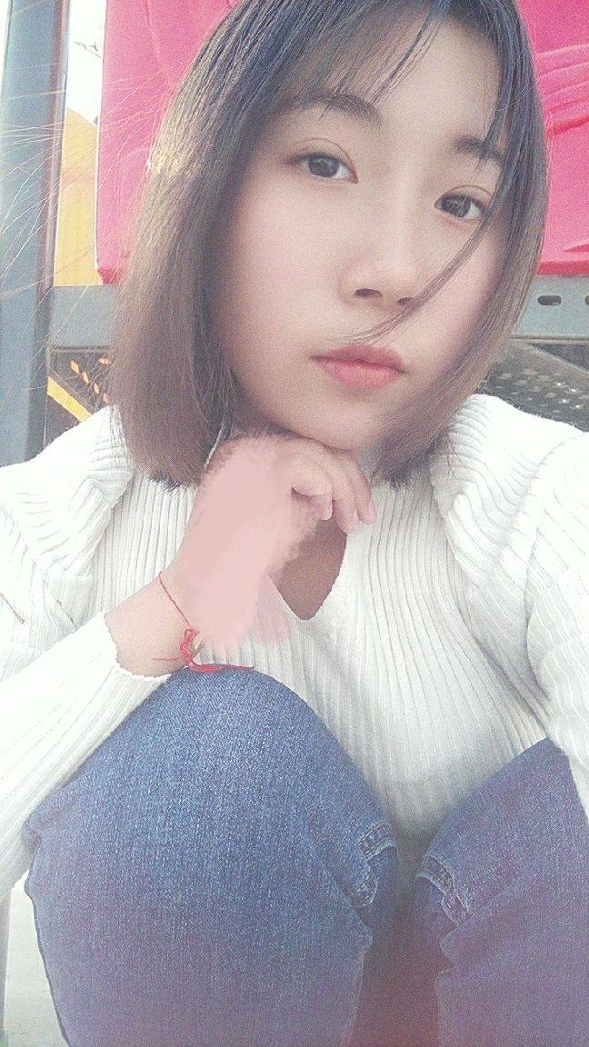 图片咋没了啊