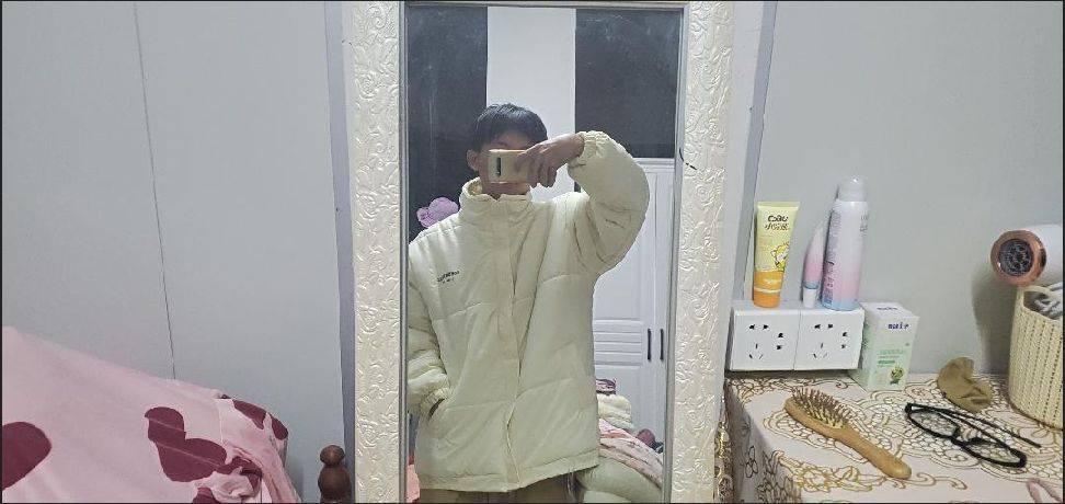图片咋没了啊