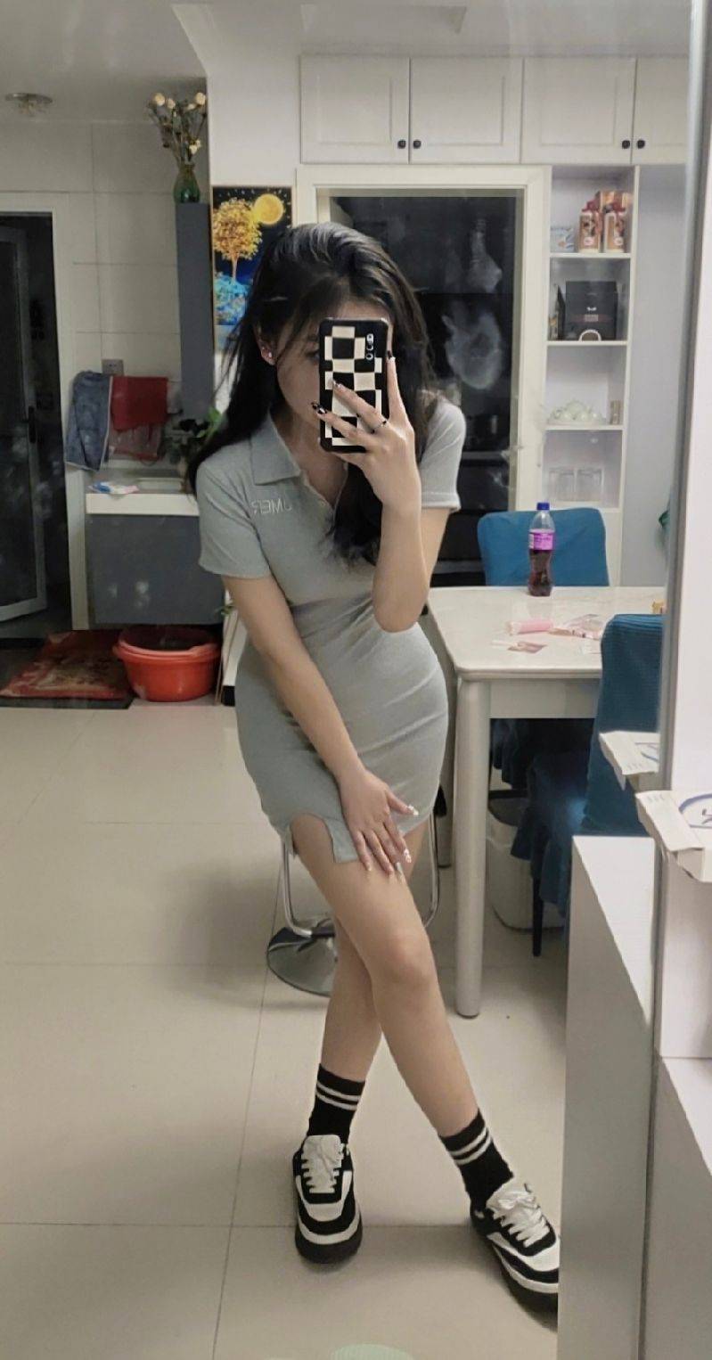 图片咋没了啊