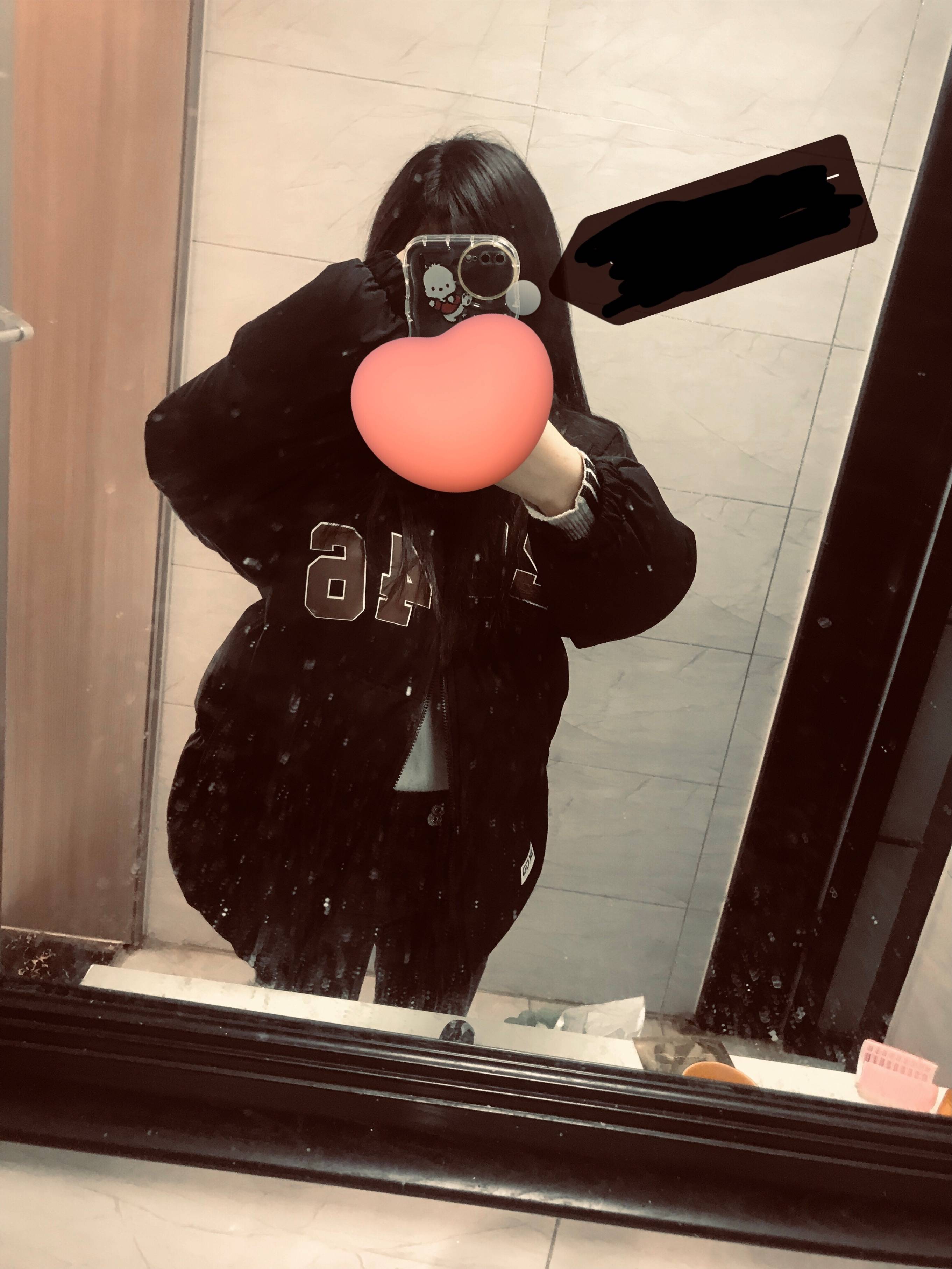 图片咋没了啊