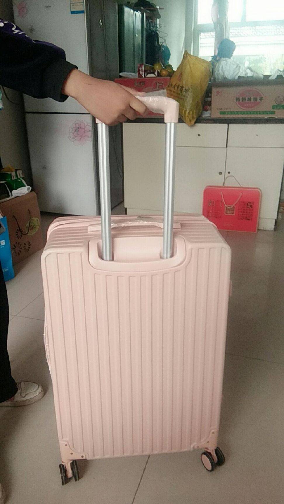 图片咋没了啊