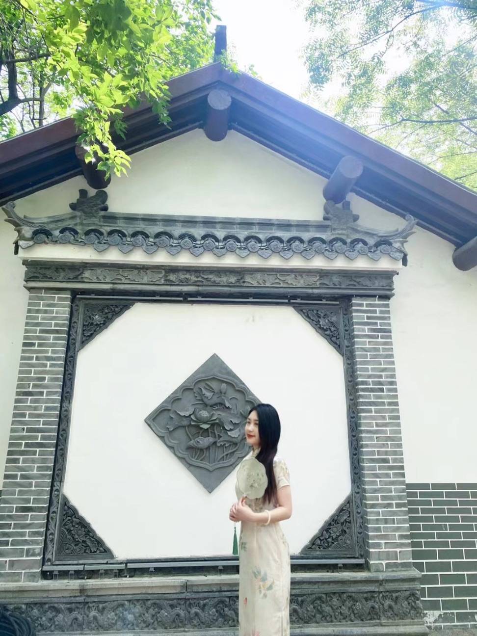 图片咋没了啊