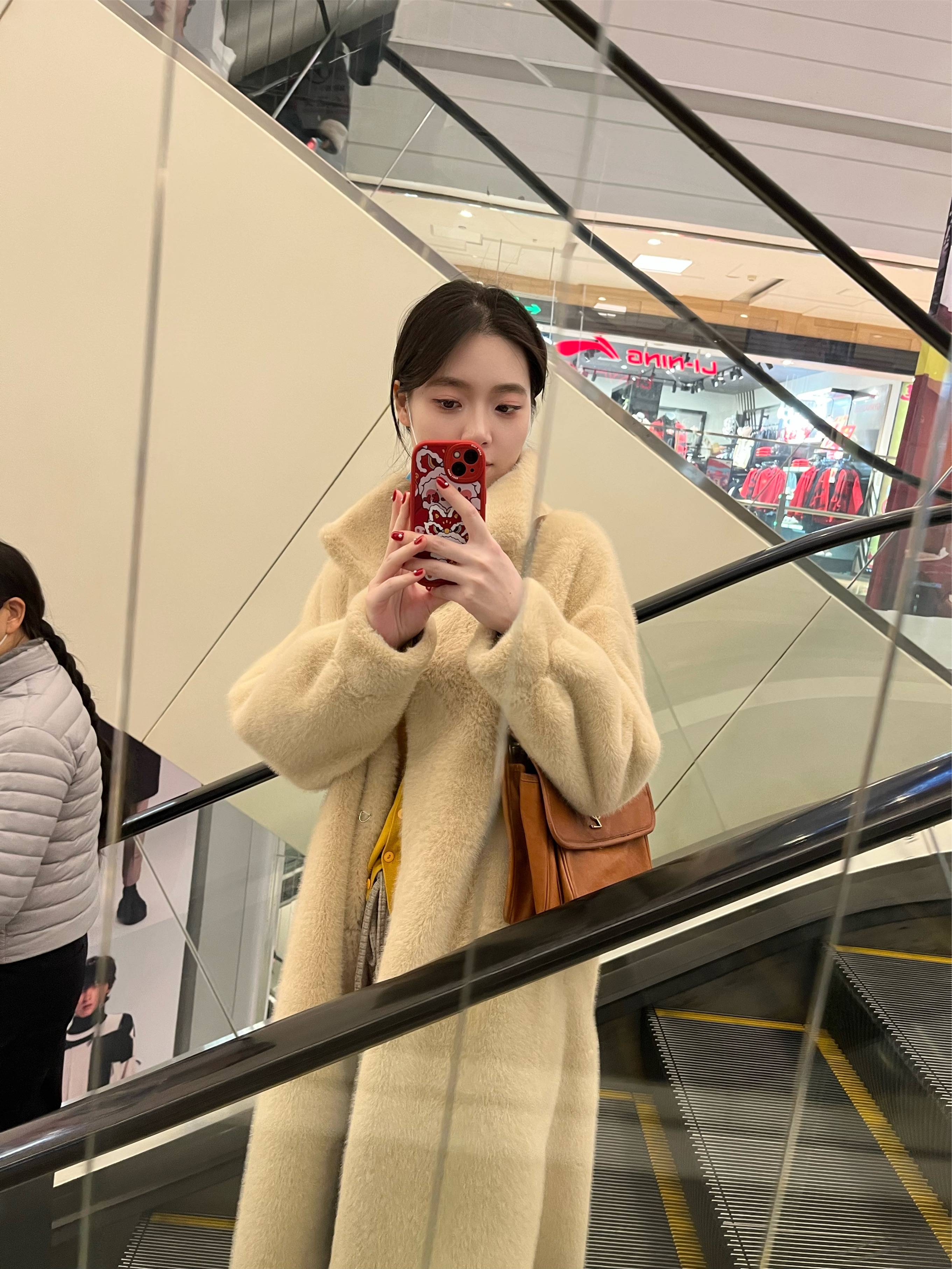 图片咋没了啊