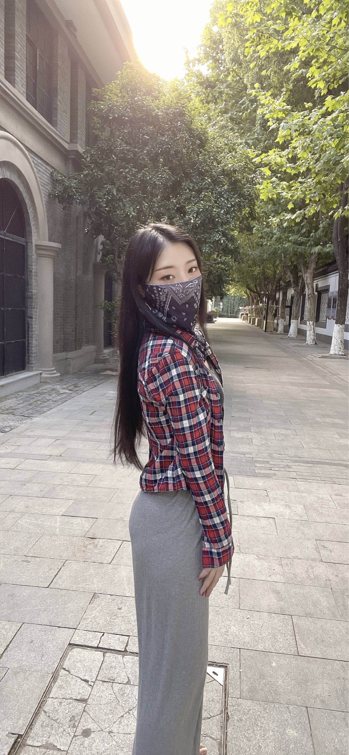 图片咋没了啊