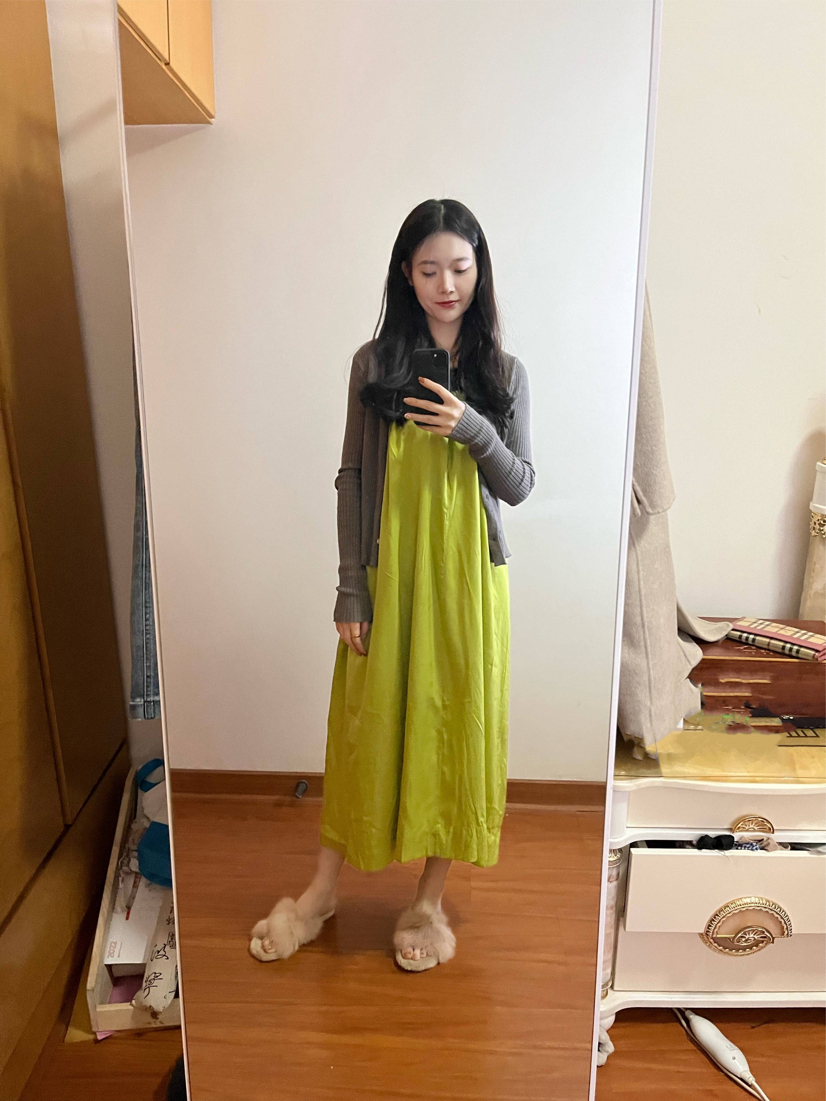 图片咋没了啊