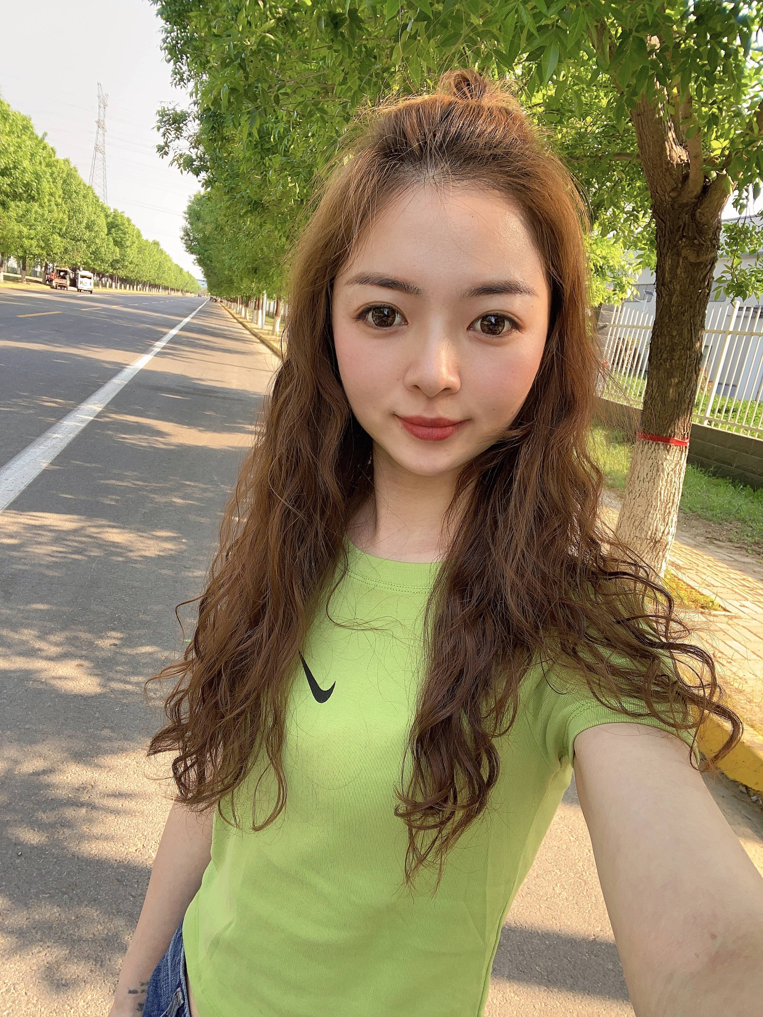 图片咋没了啊