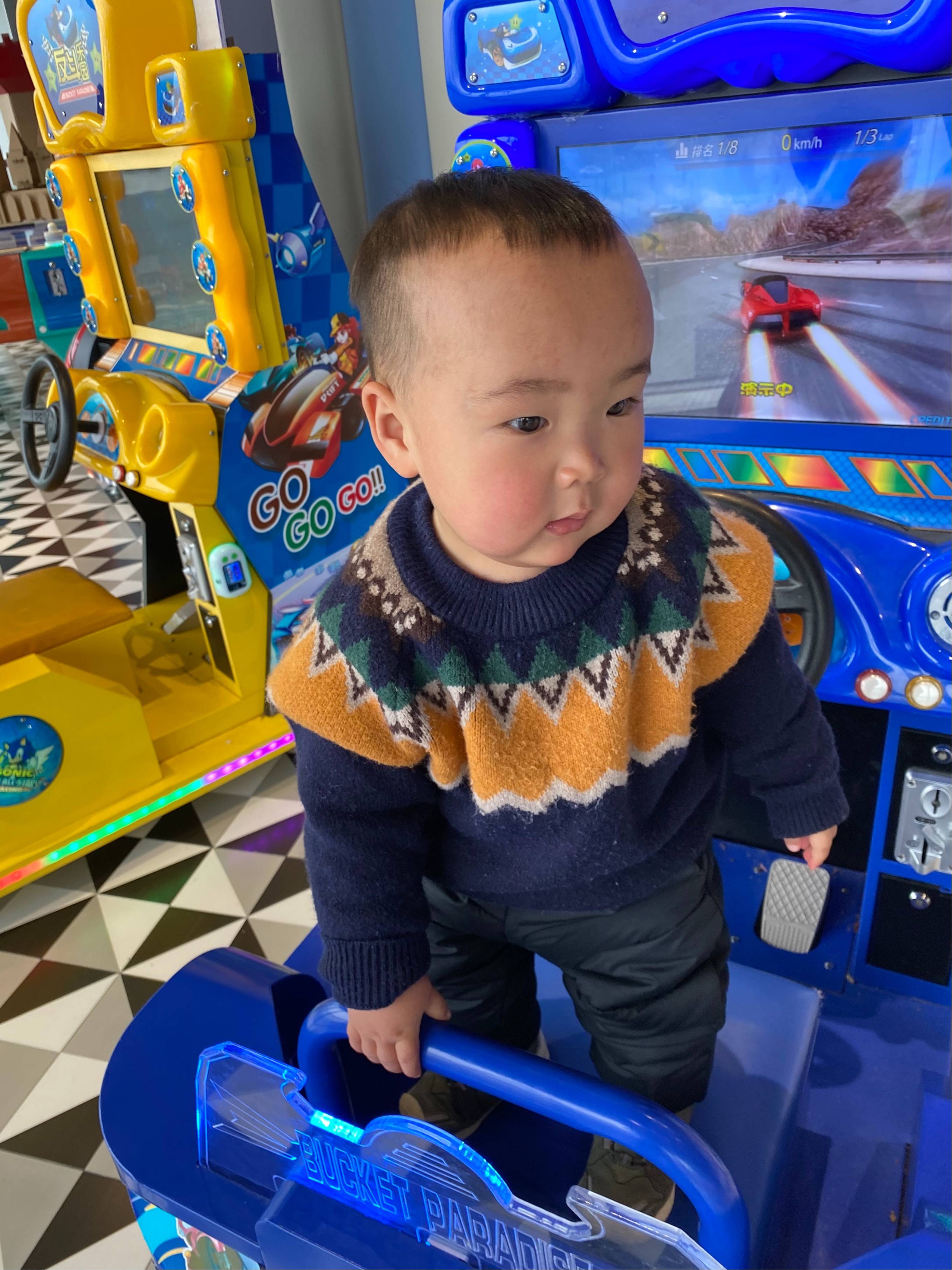 图片咋没了啊