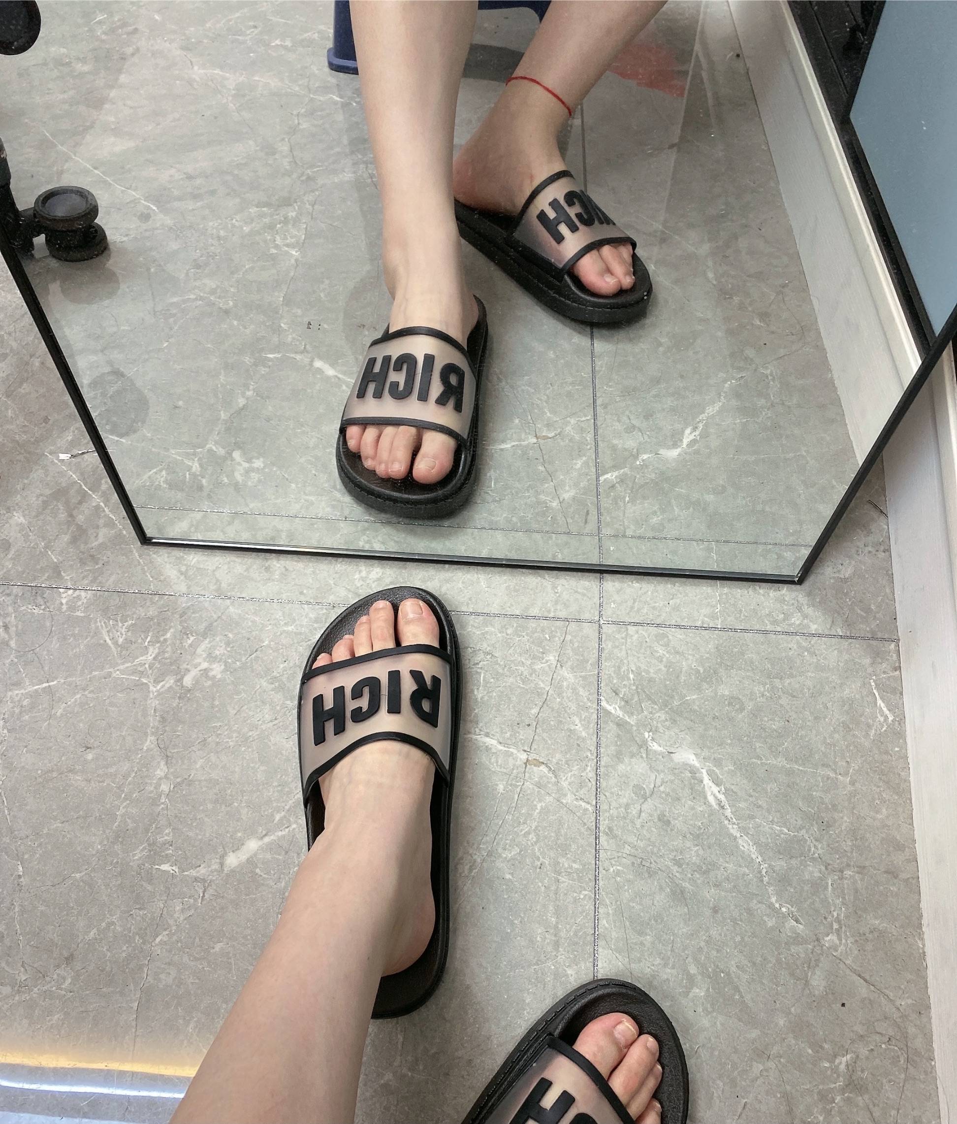 图片咋没了啊
