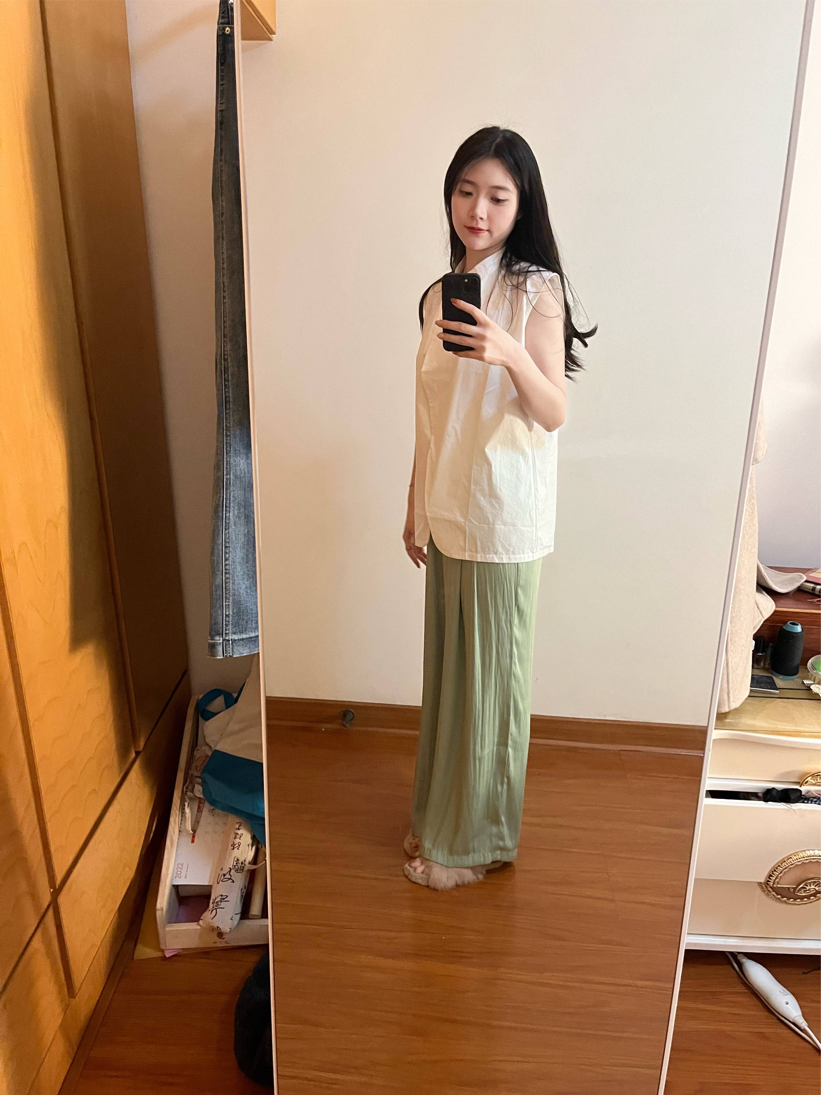 图片咋没了啊