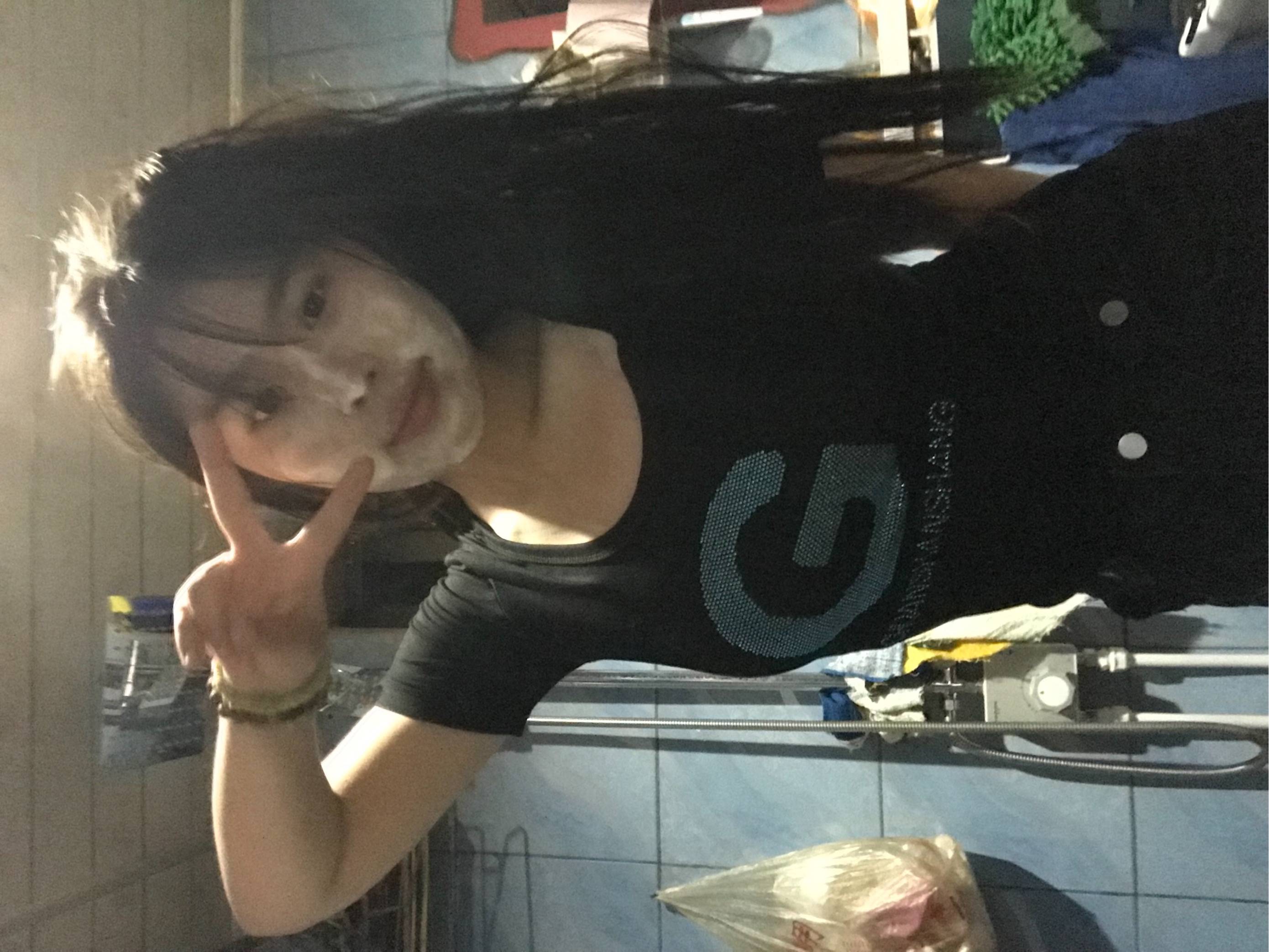 图片咋没了啊