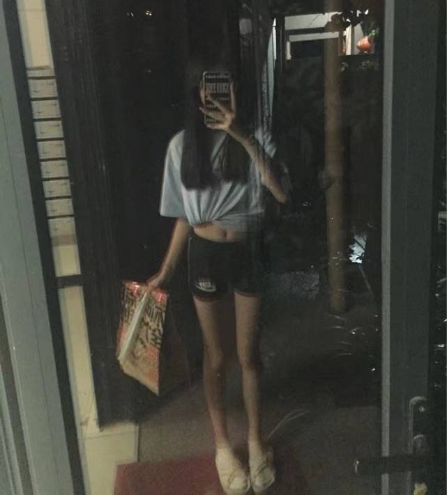 图片咋没了啊
