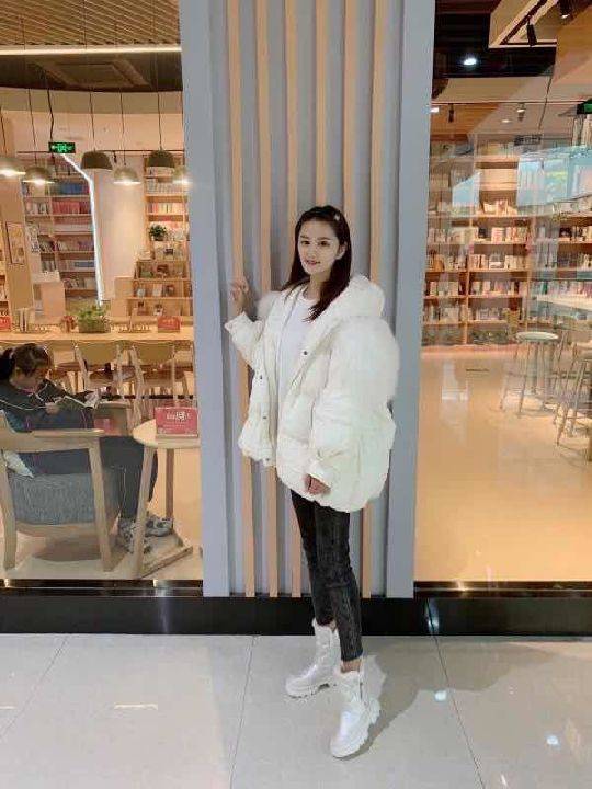 图片咋没了啊