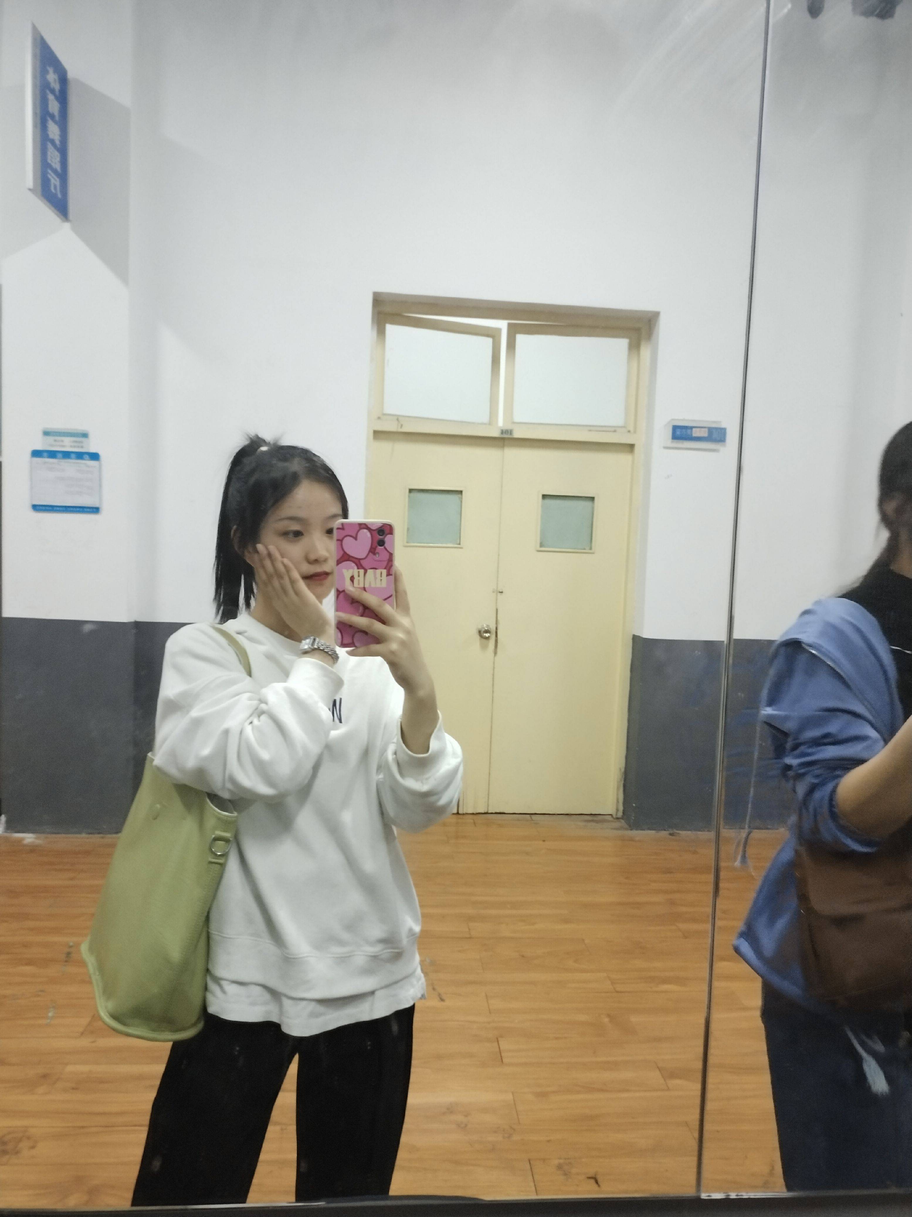 图片咋没了啊