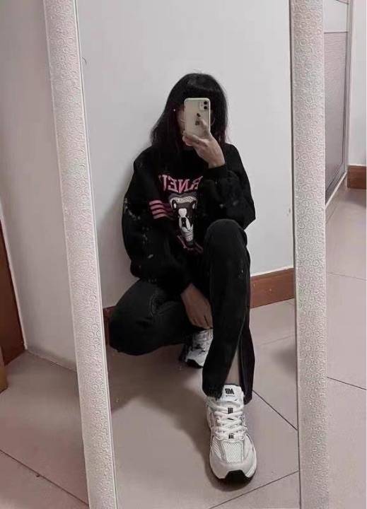图片咋没了啊