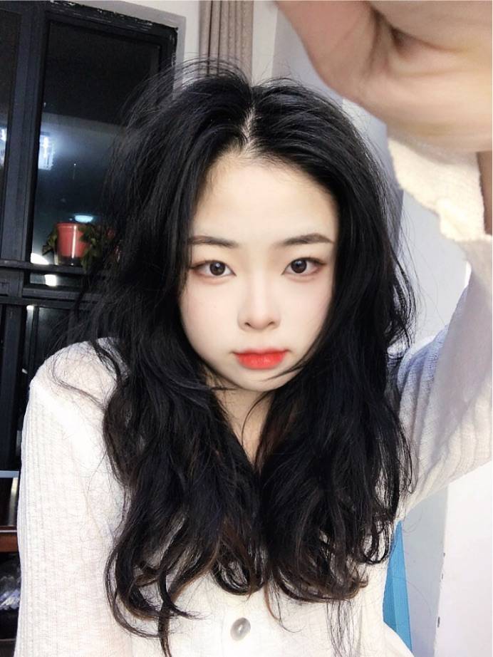 图片咋没了啊