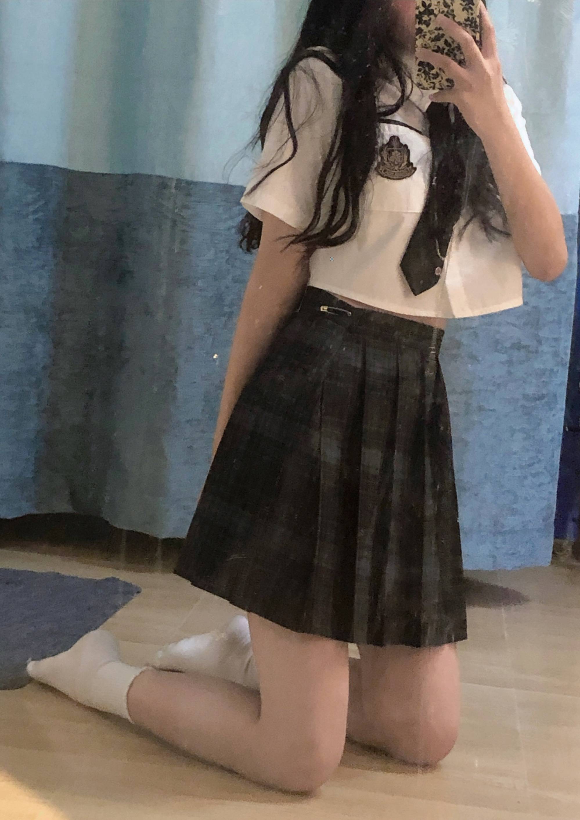图片咋没了啊