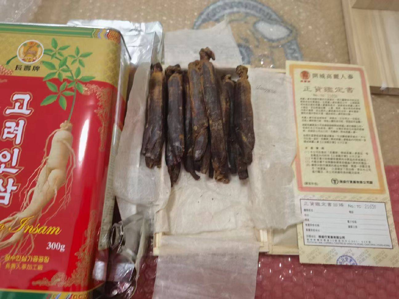 图片咋没了啊
