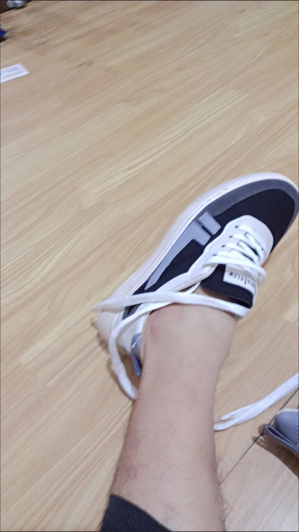 图片咋没了啊