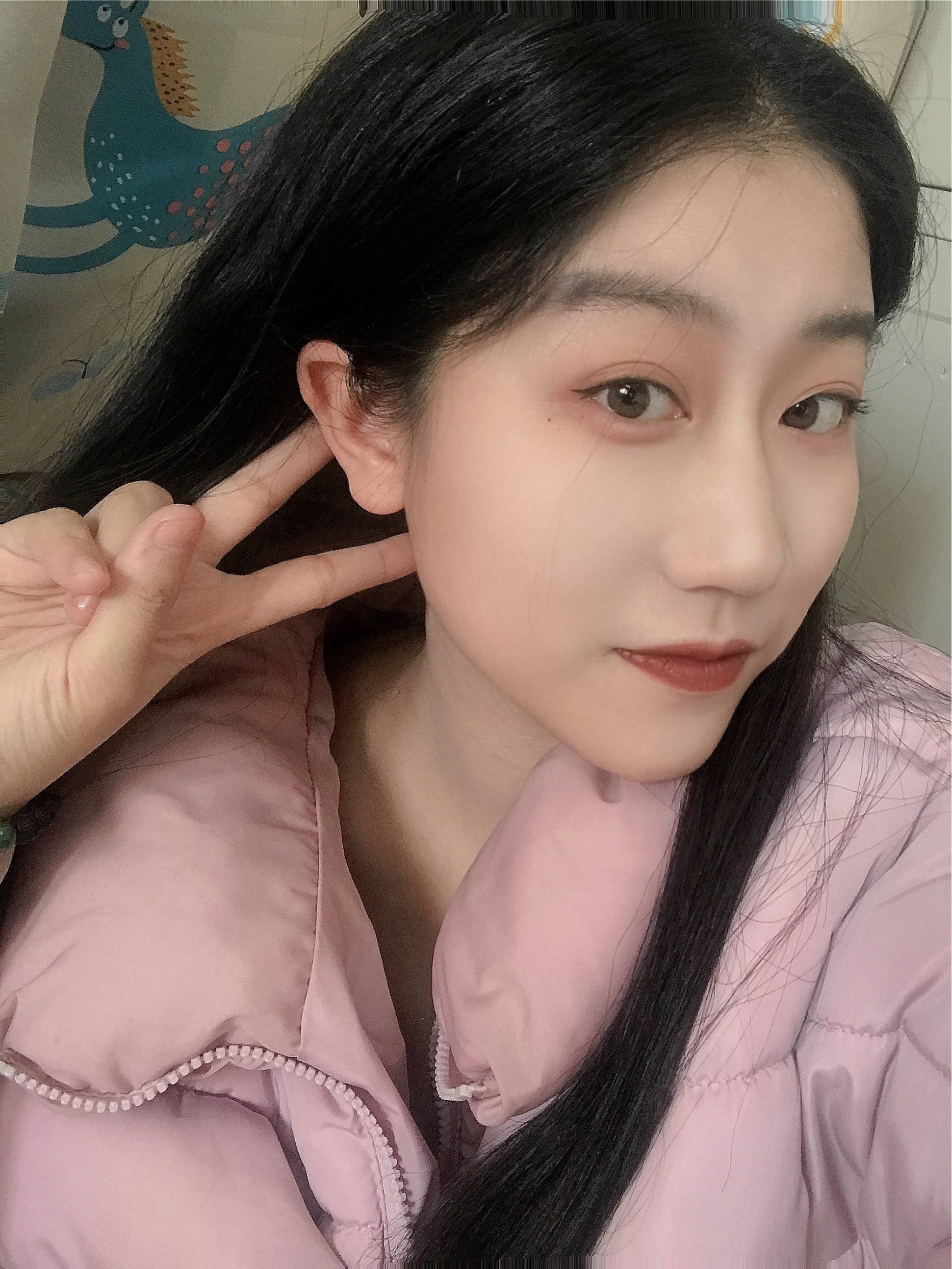 图片咋没了啊