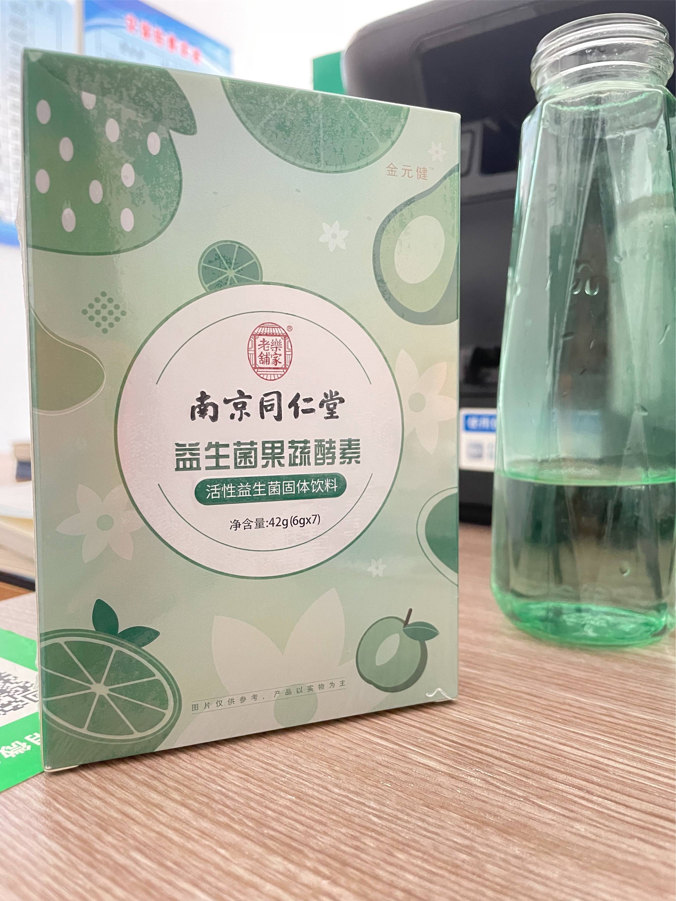 图片咋没了啊