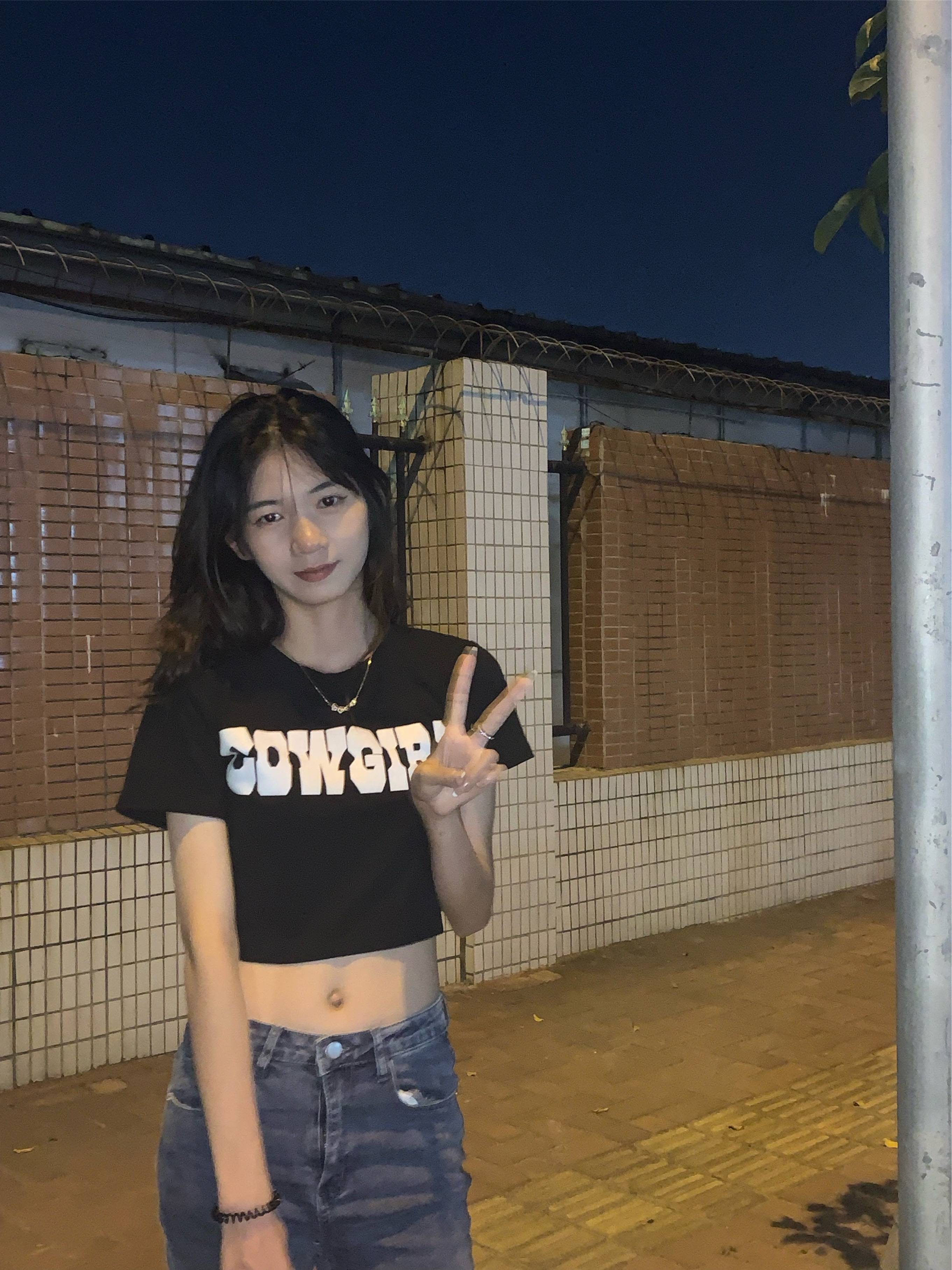 图片咋没了啊