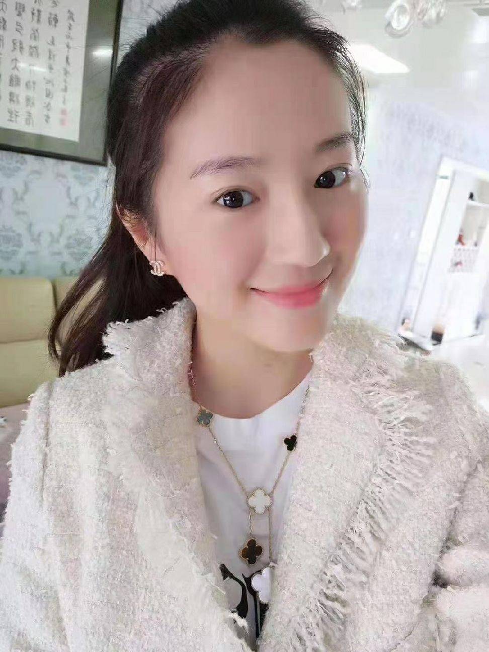 图片咋没了啊