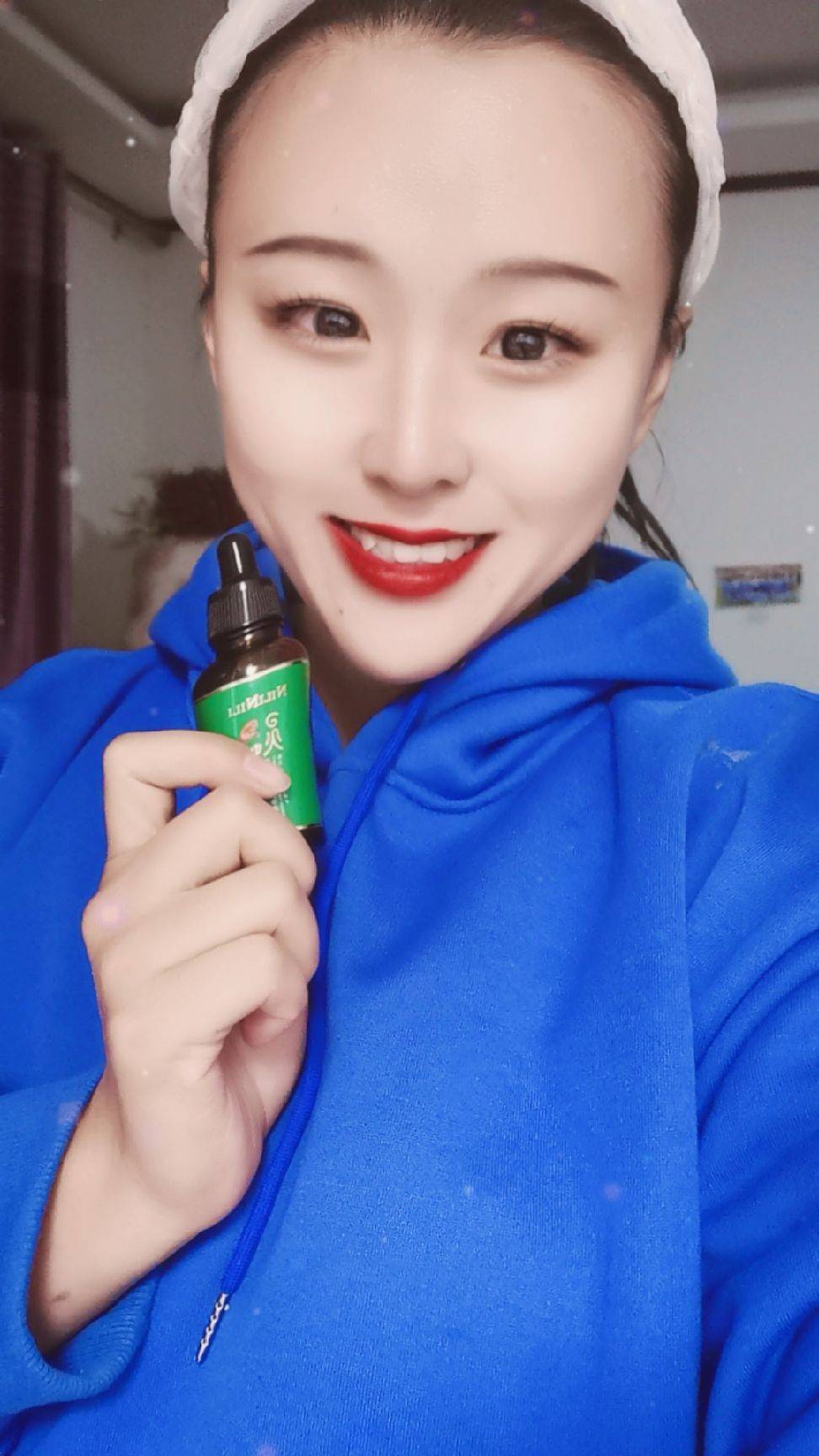 图片咋没了啊
