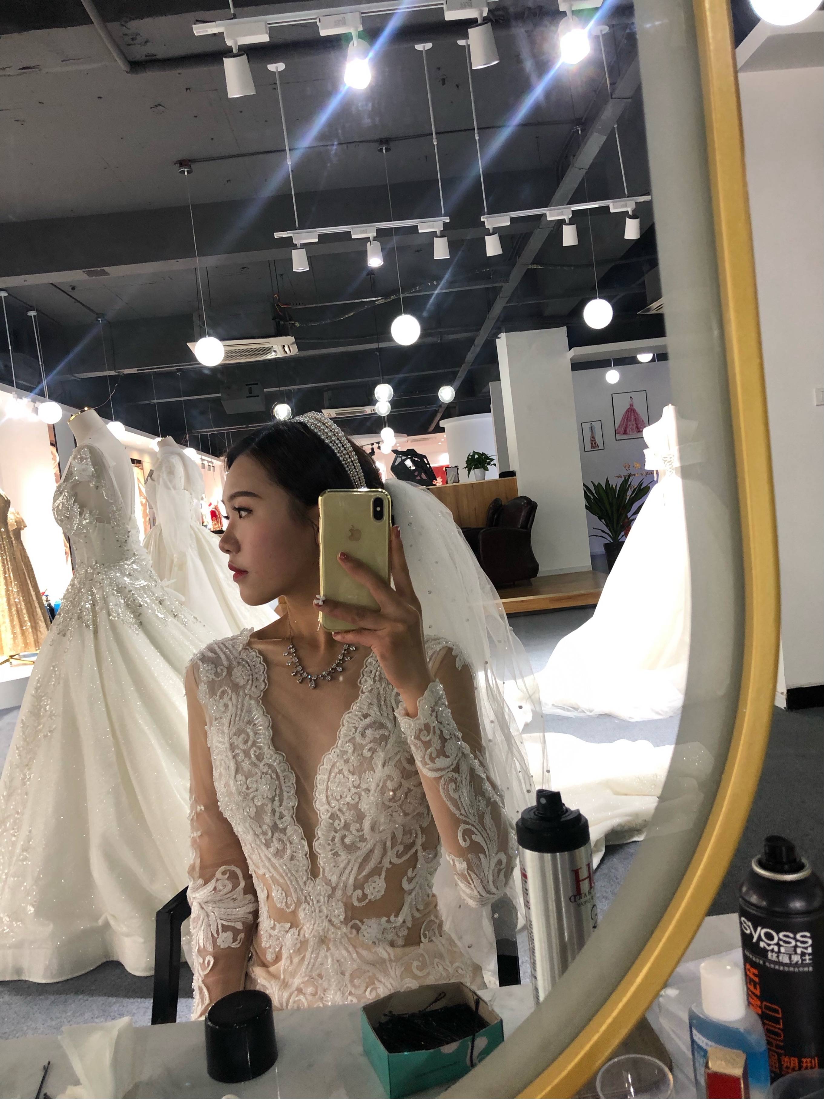 图片咋没了啊