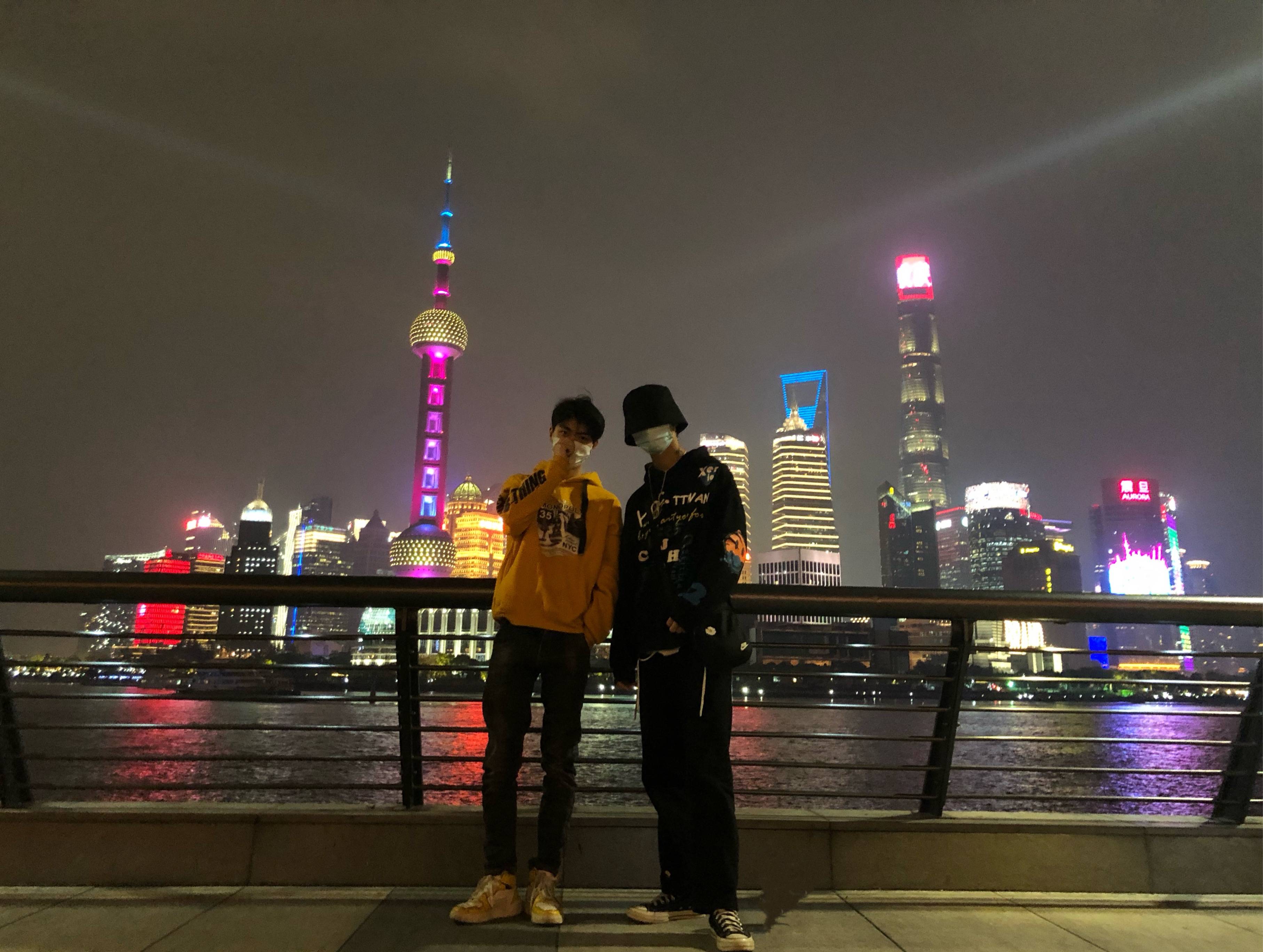 图片咋没了啊