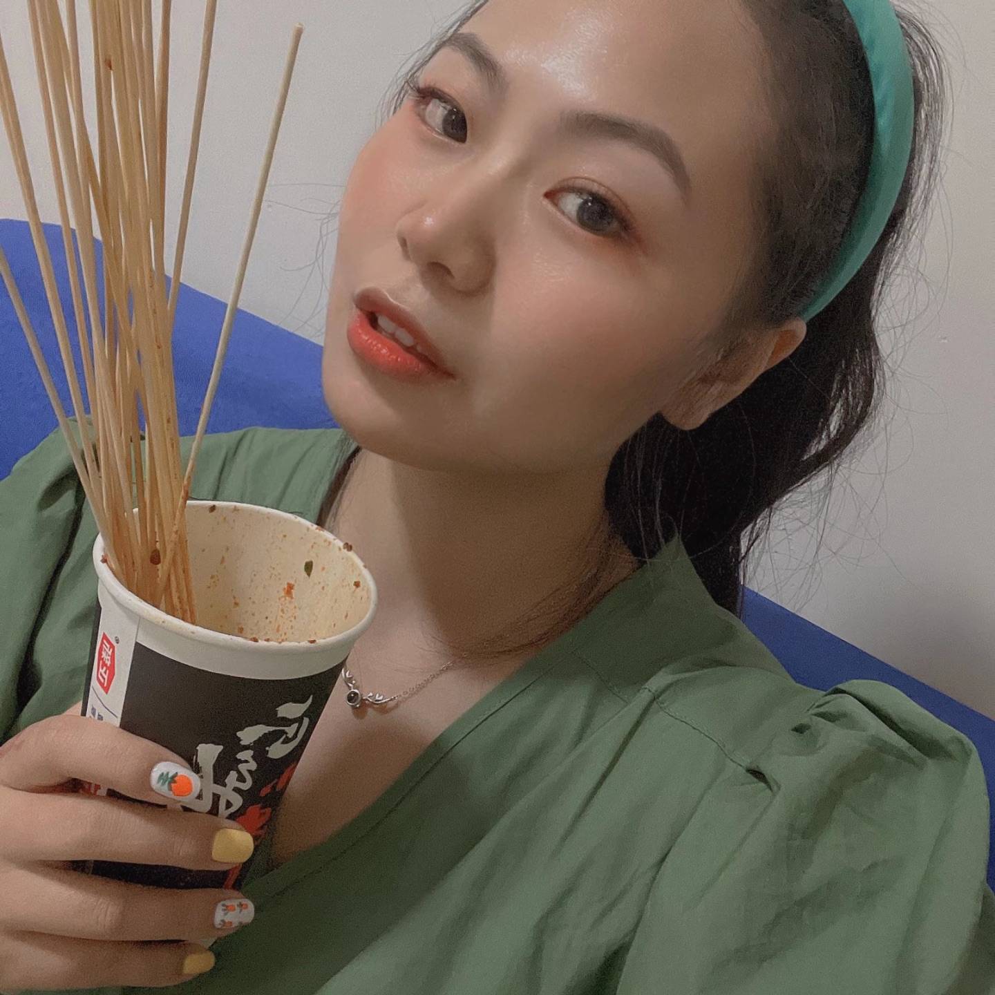图片咋没了啊