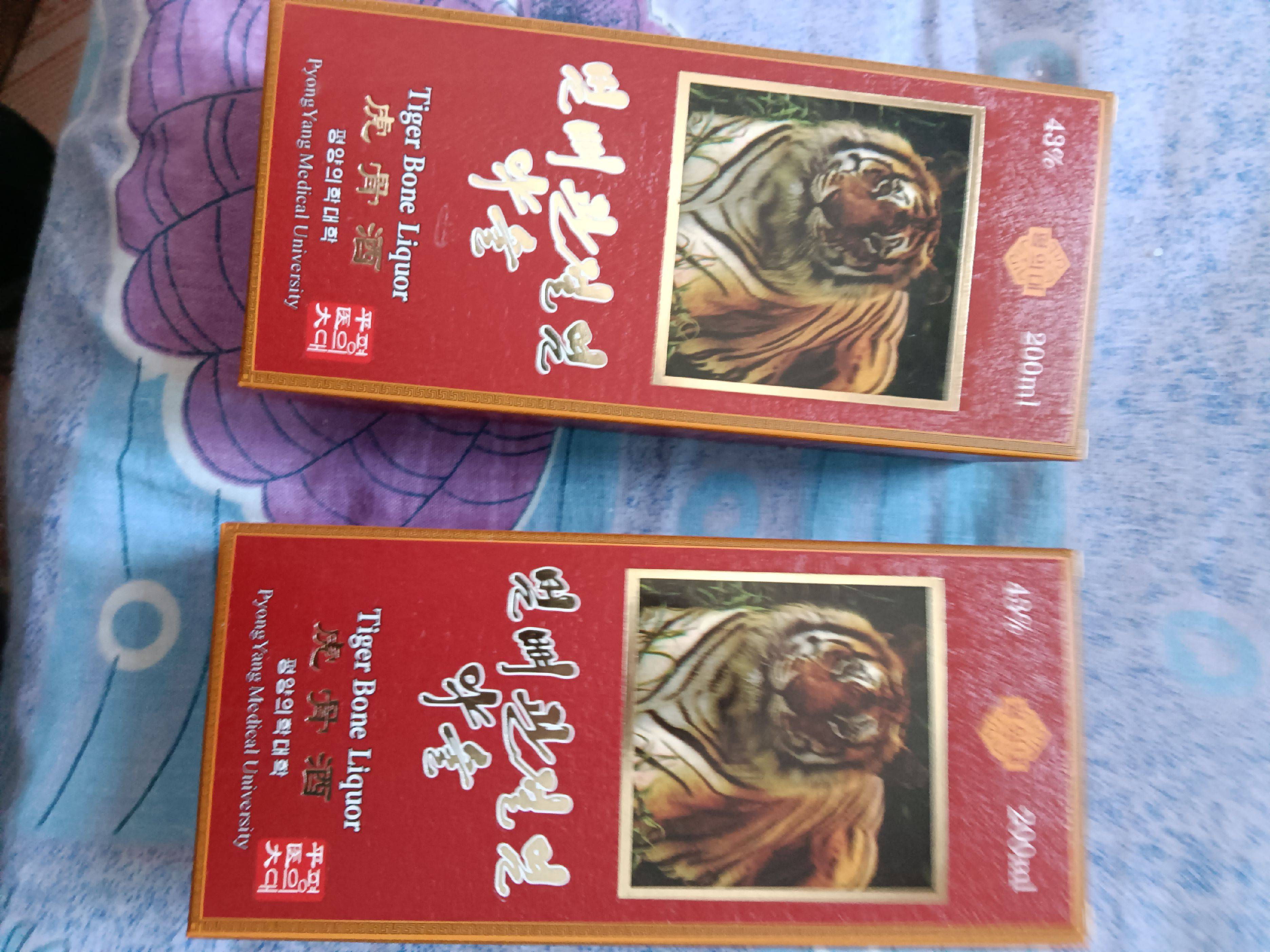 图片咋没了啊