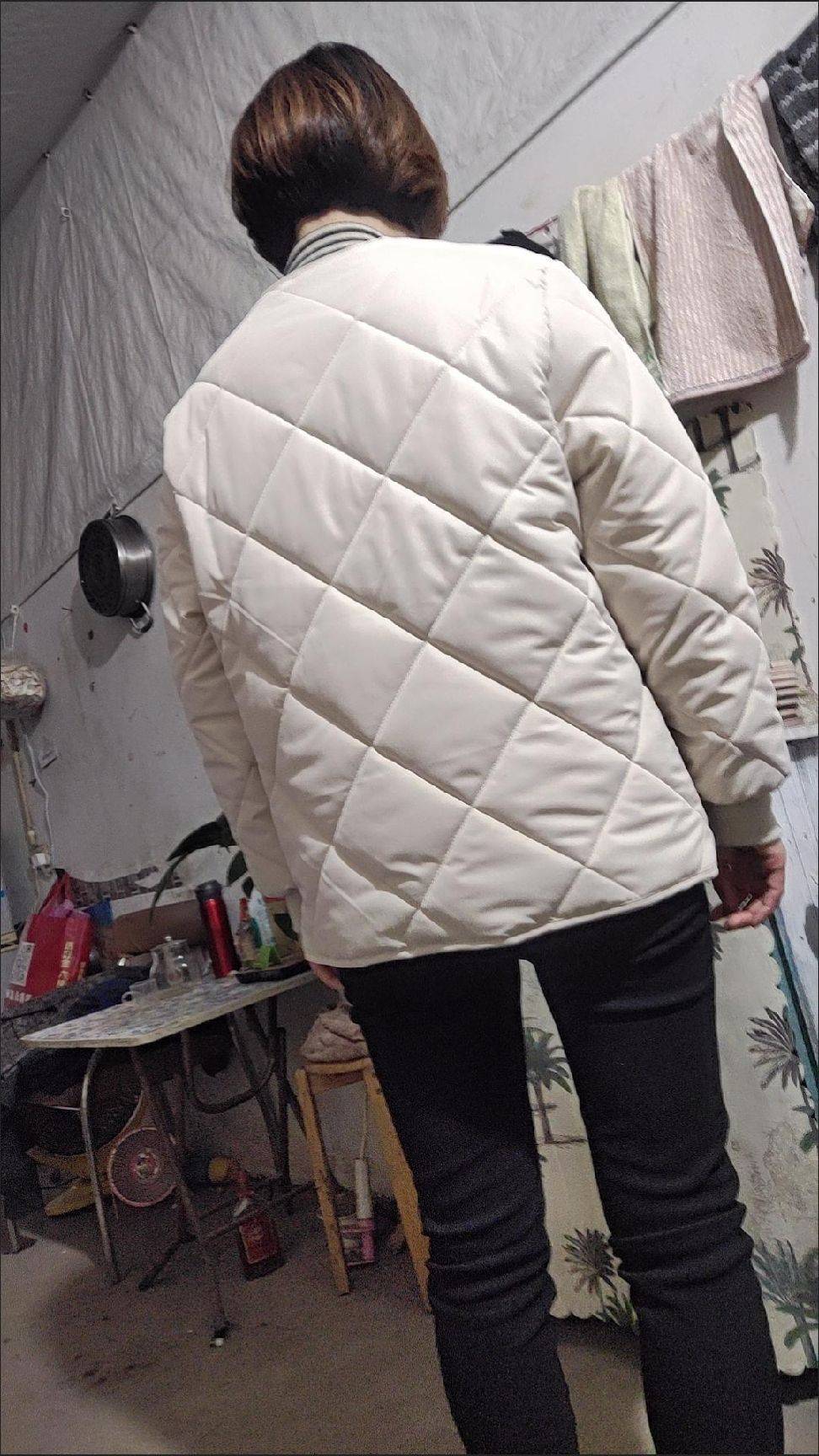 图片咋没了啊