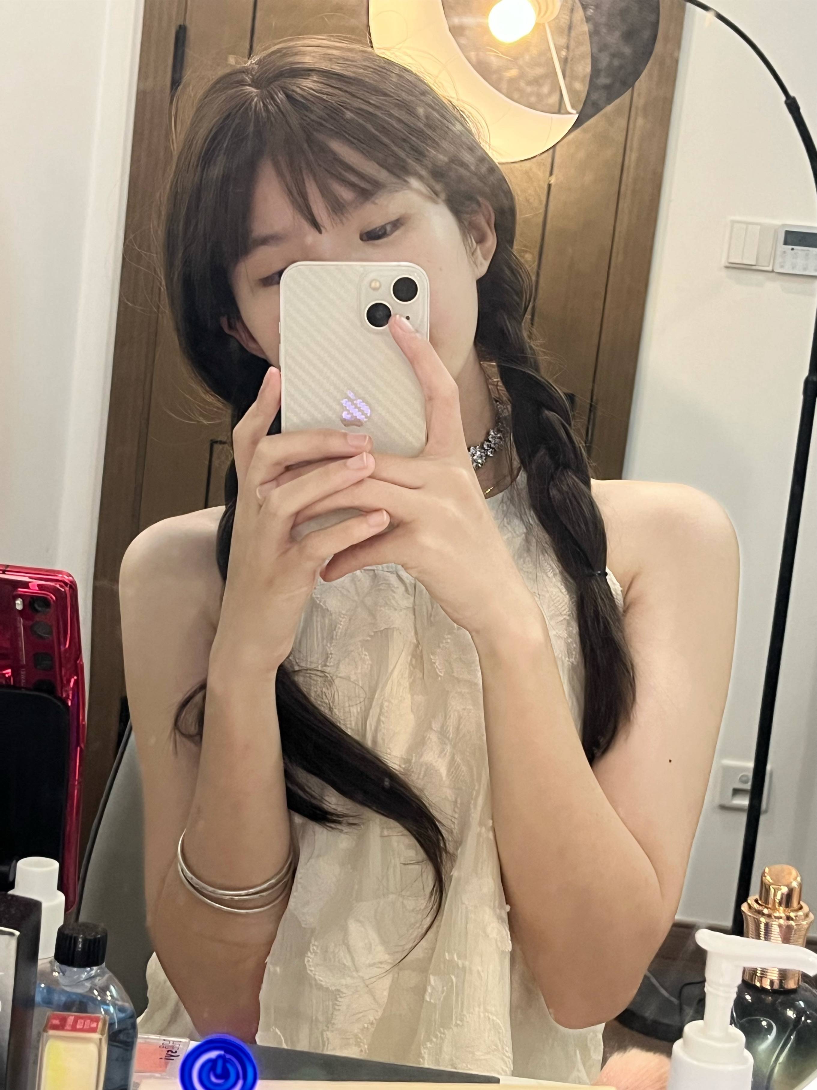 图片咋没了啊