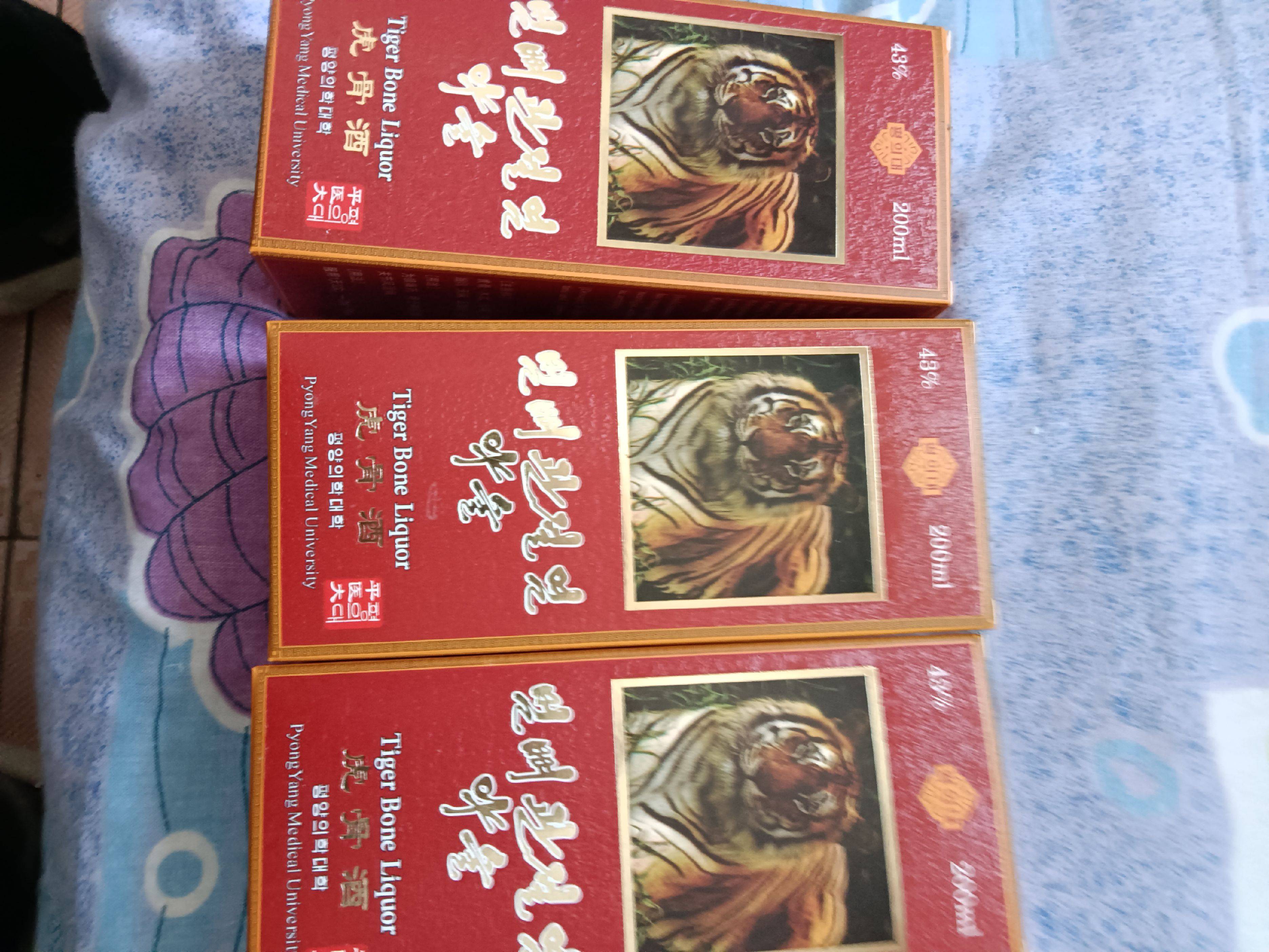 图片咋没了啊