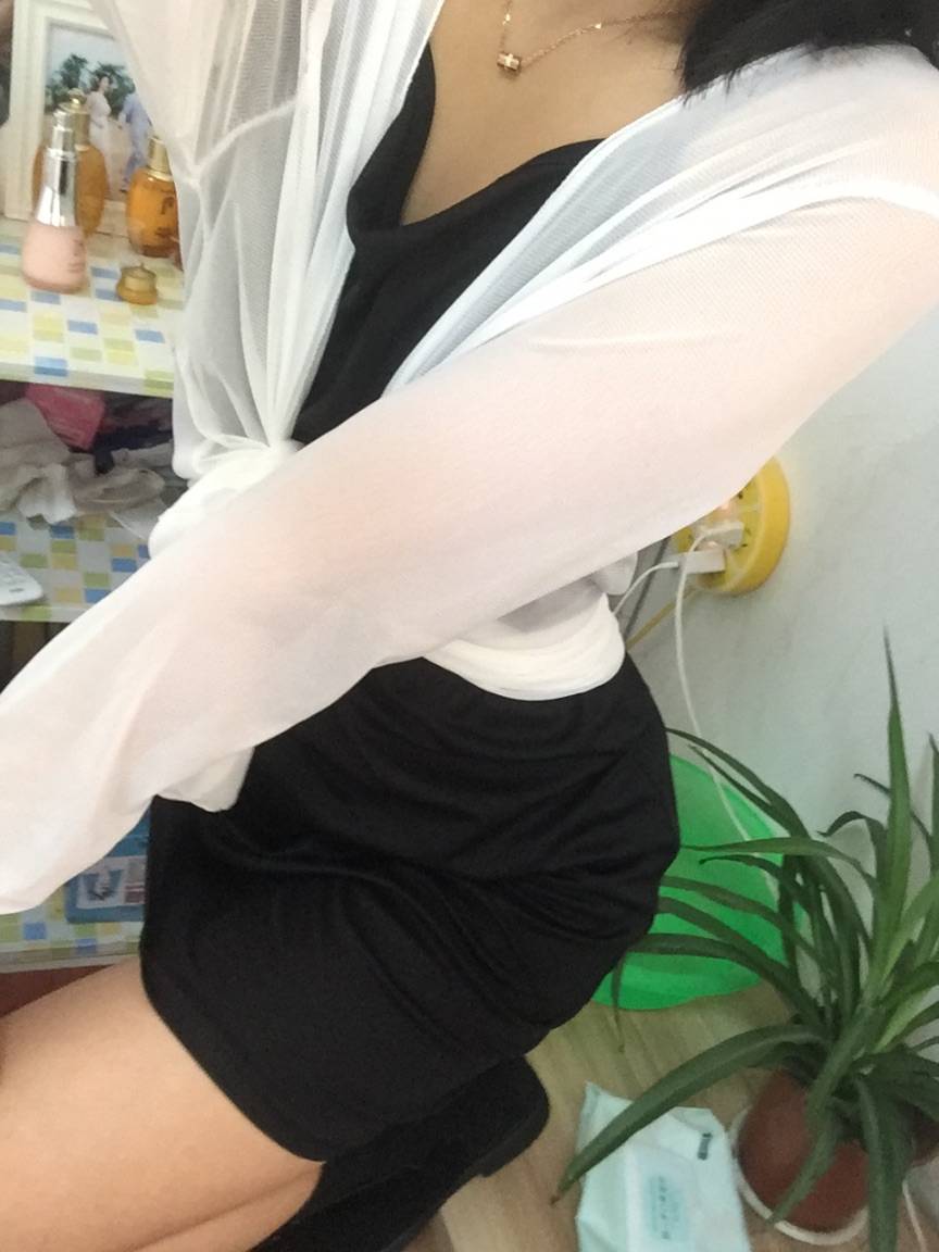图片咋没了啊