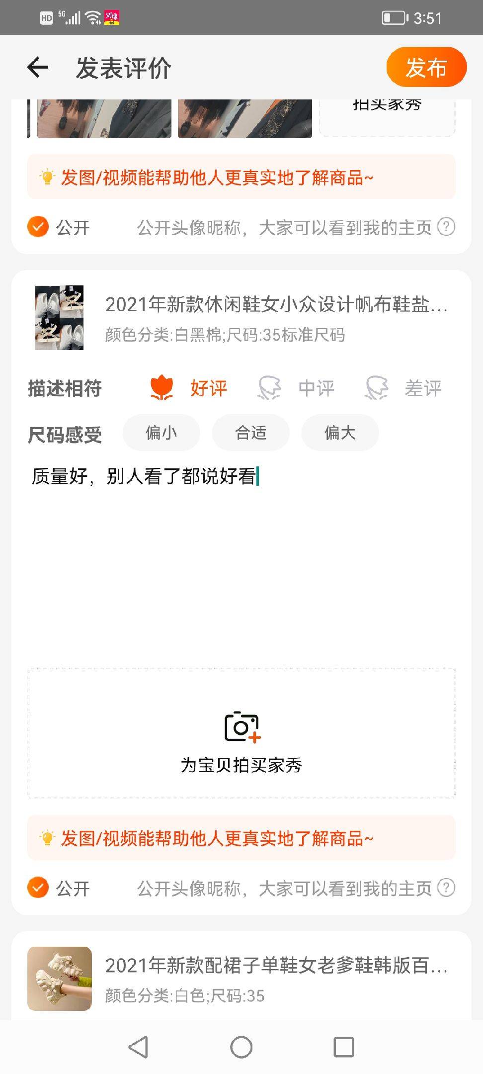 图片咋没了啊