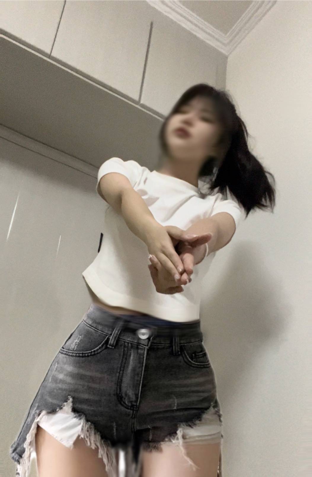 图片咋没了啊