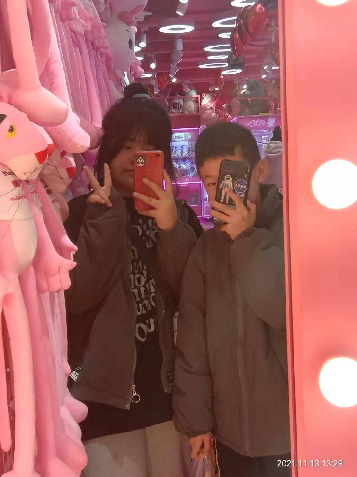 图片咋没了啊