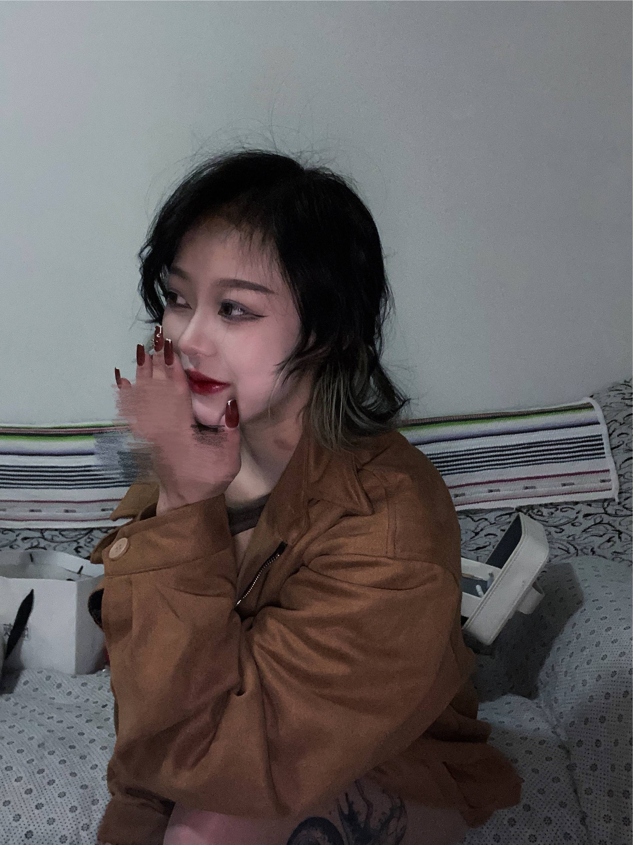 图片咋没了啊