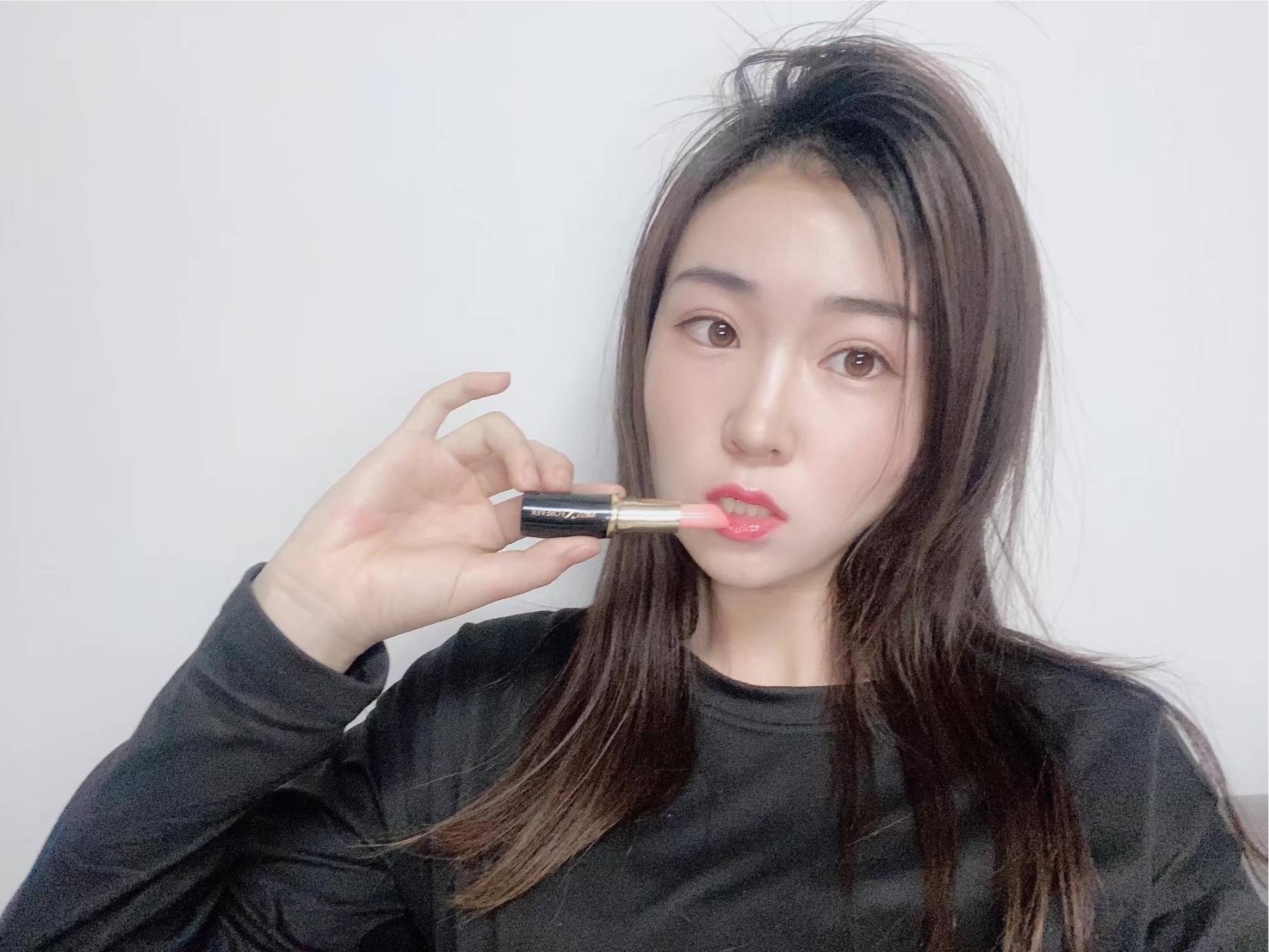 图片咋没了啊